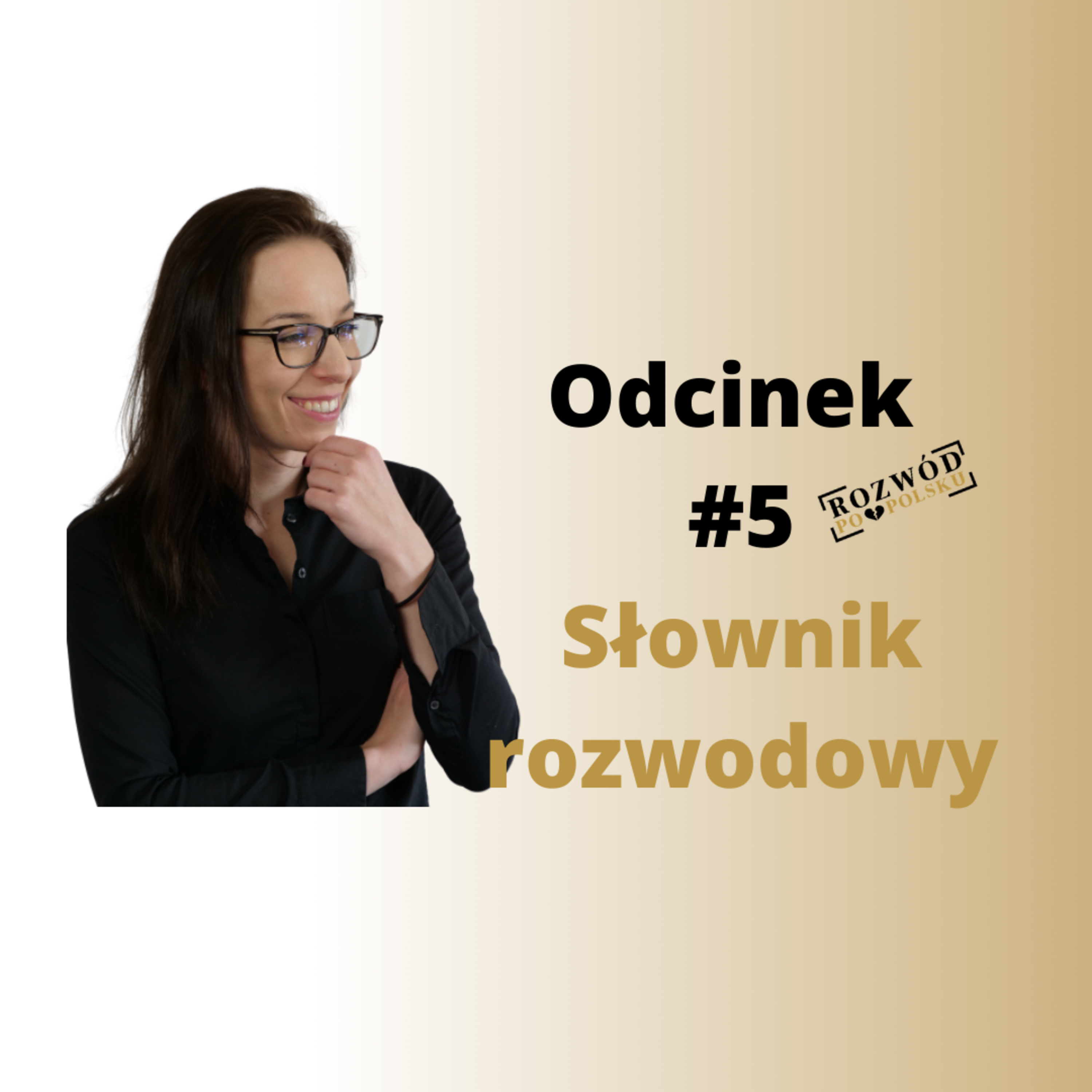 Rozwód Po Polsku