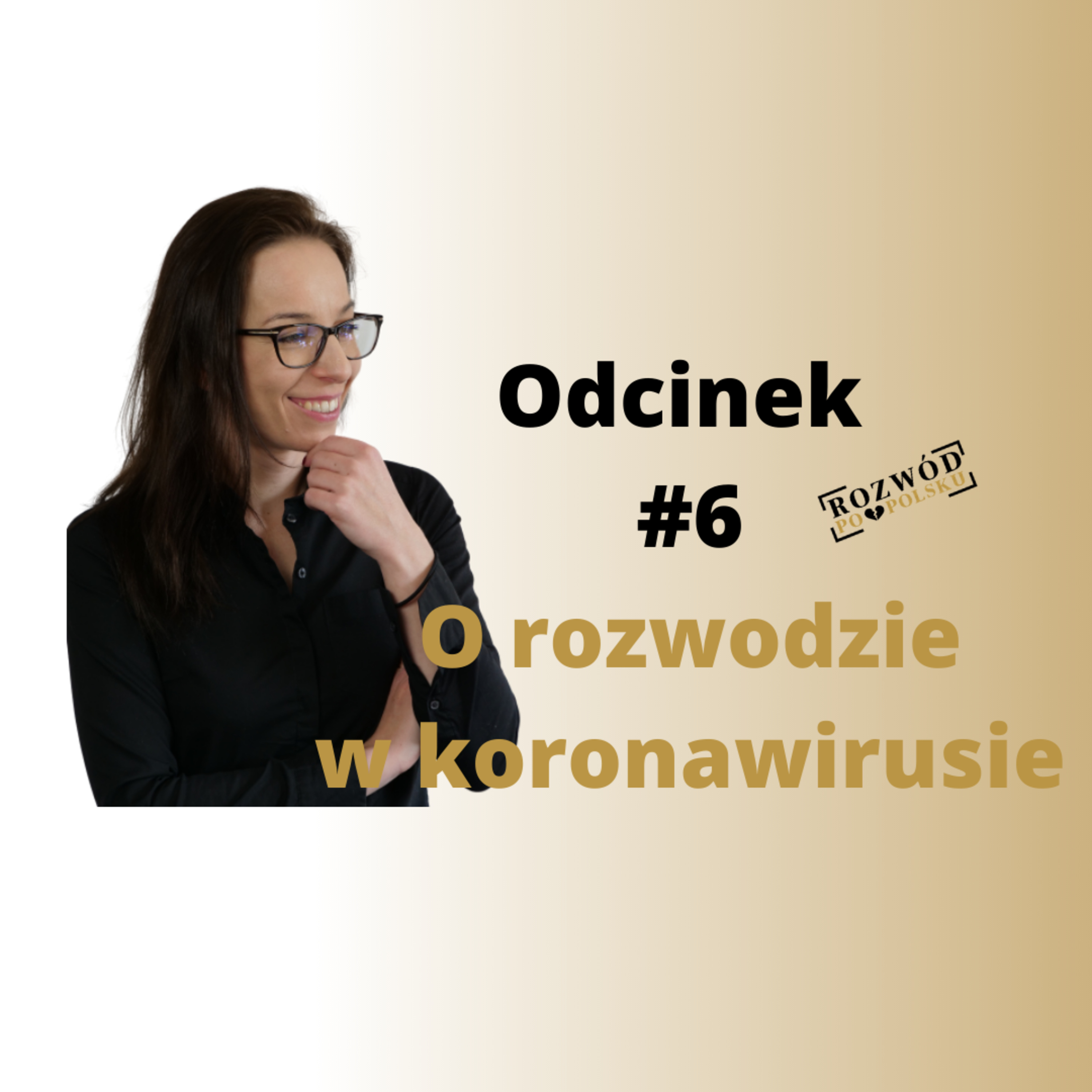 Rozwód Po Polsku