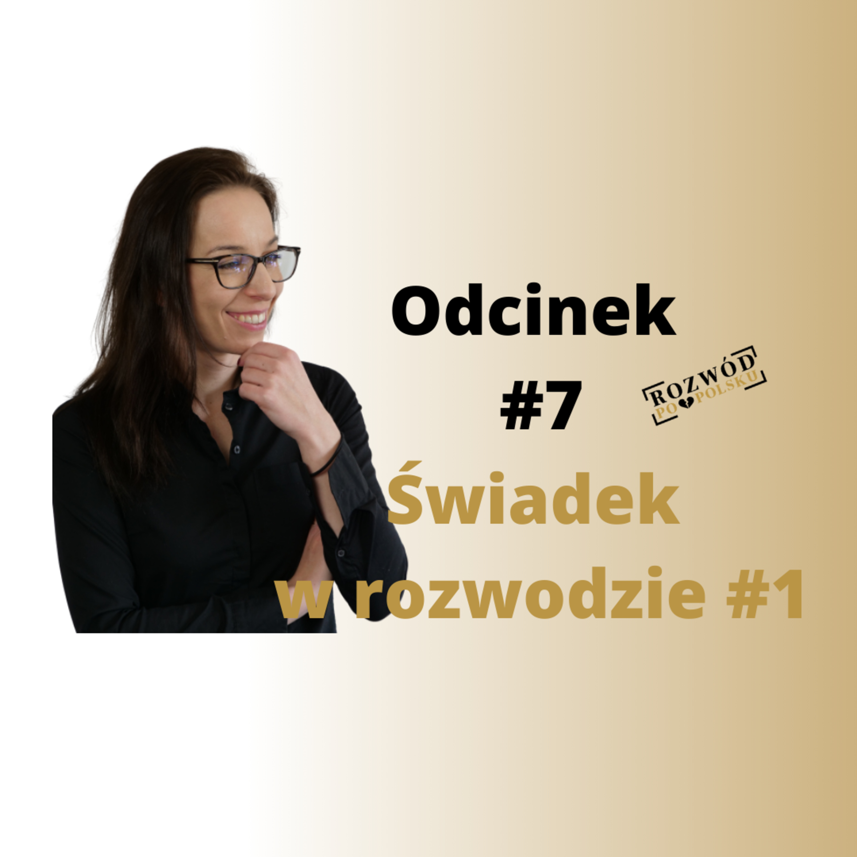 Rozwód Po Polsku