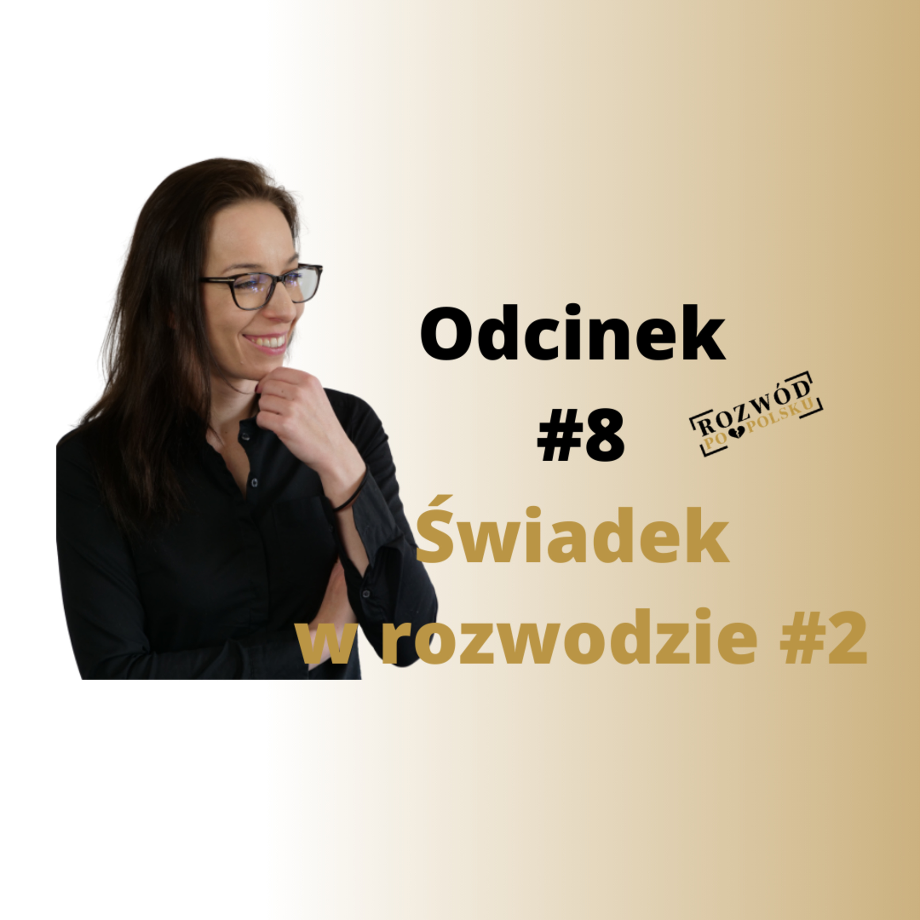 Rozwód Po Polsku