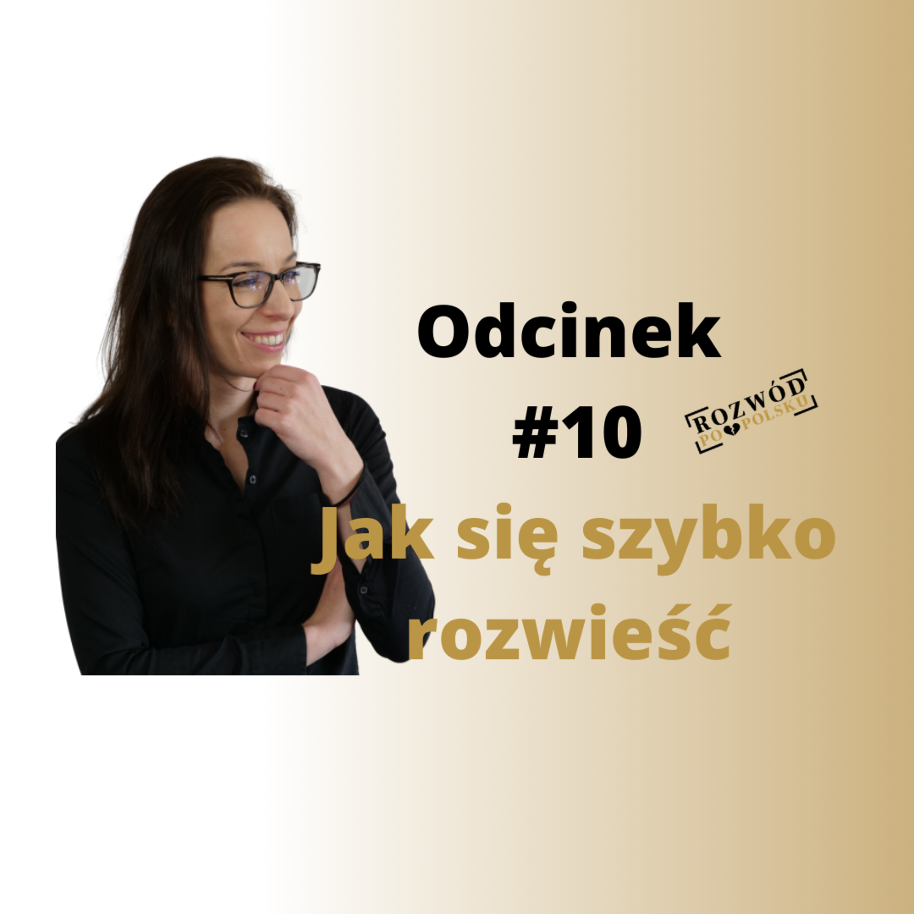 Rozwód Po Polsku