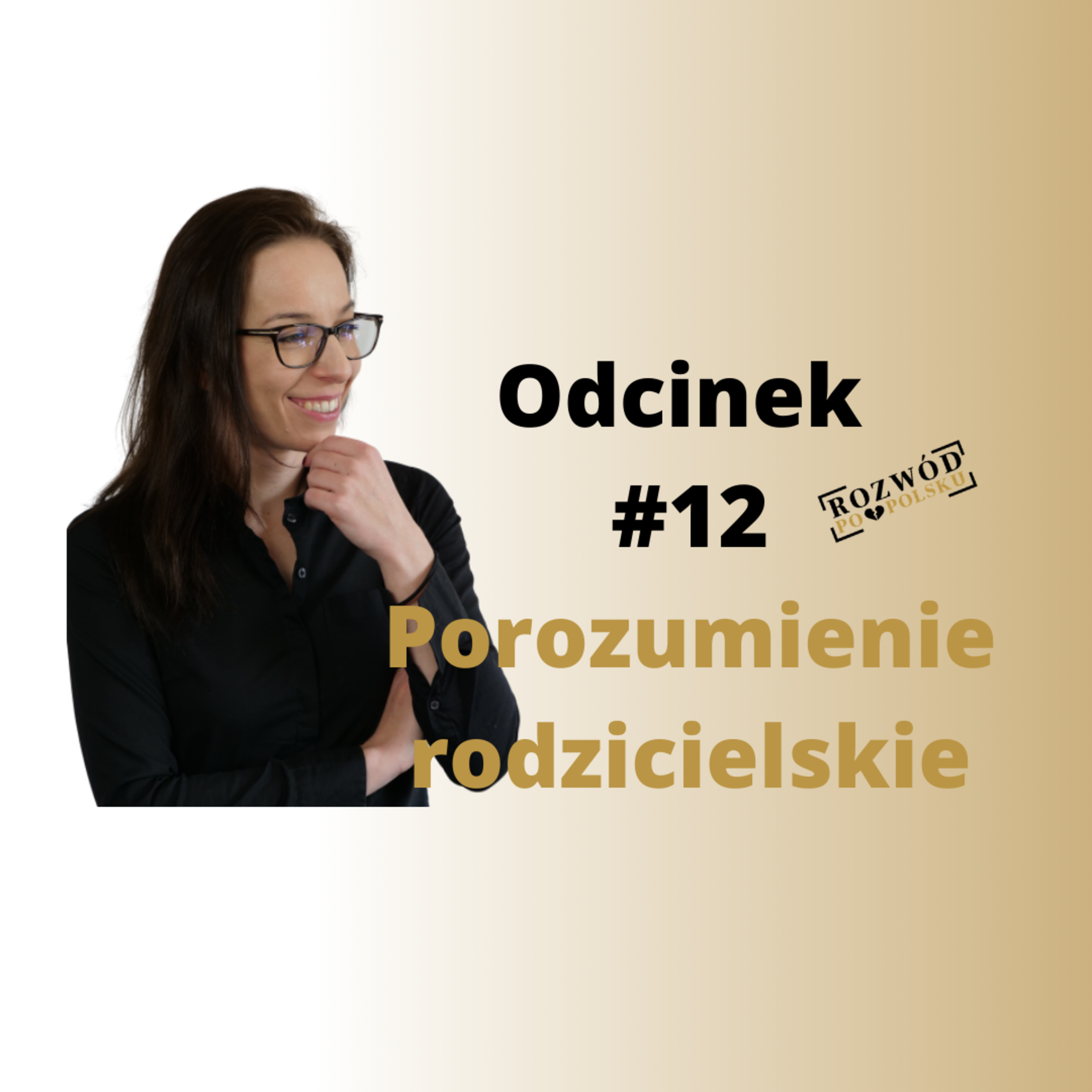 Rozwód Po Polsku