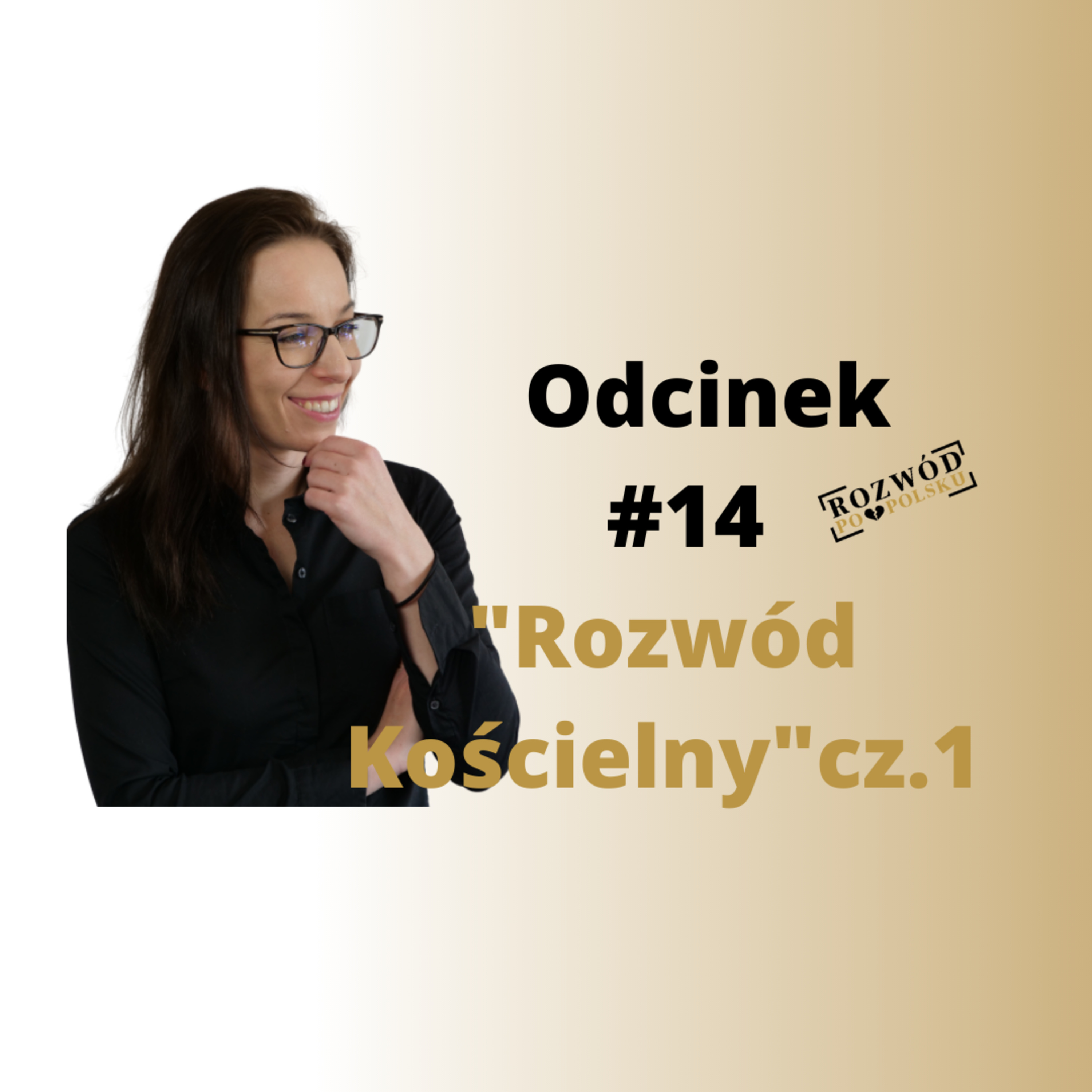 Rozwód Po Polsku