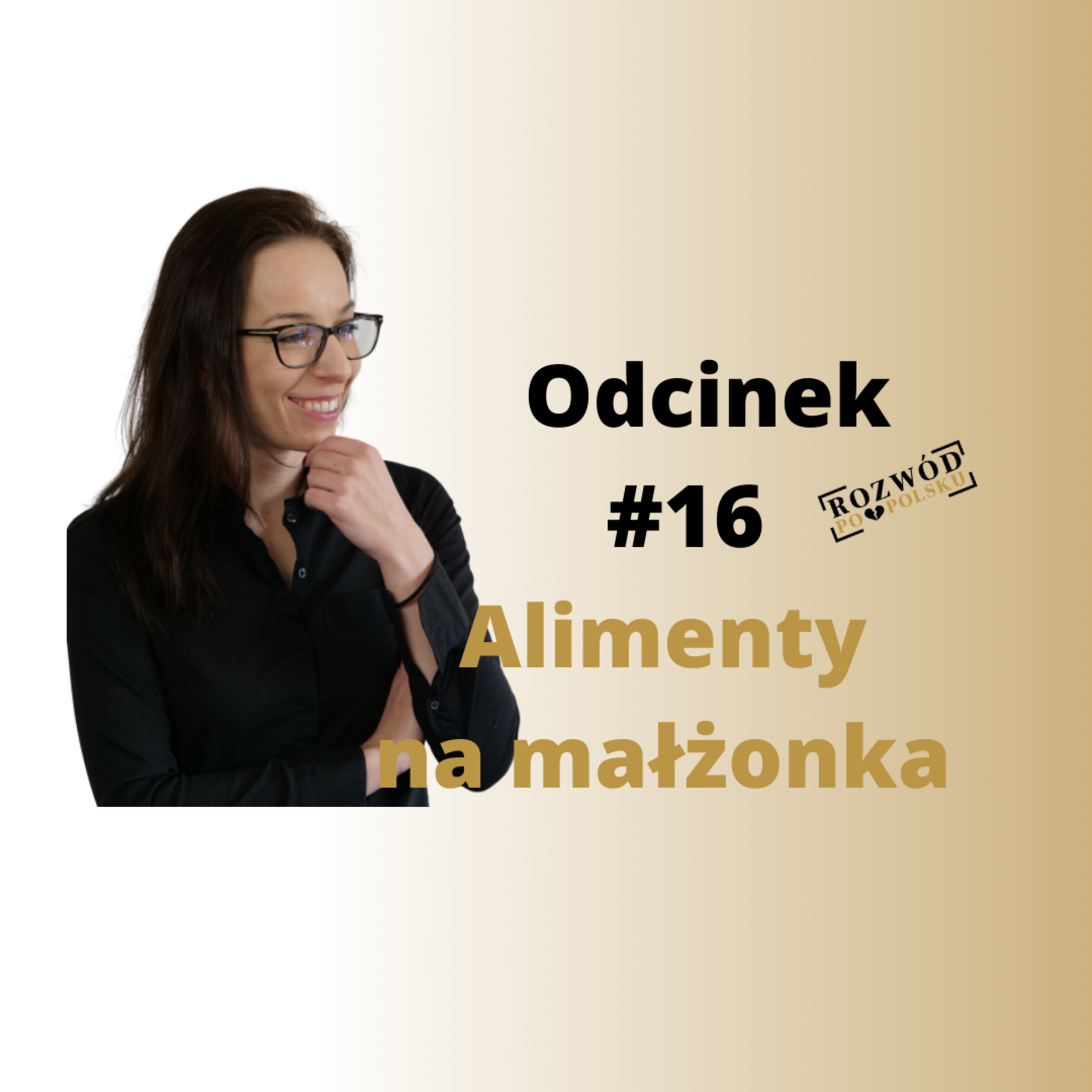 Rozwód Po Polsku