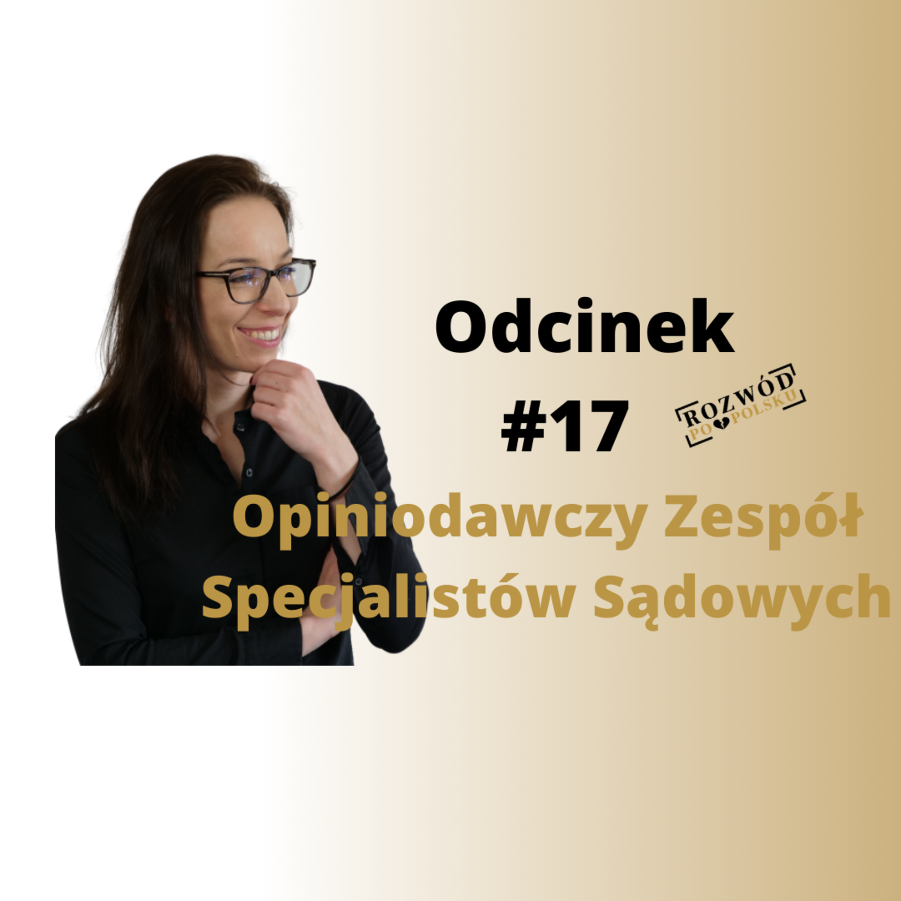 Rozwód Po Polsku