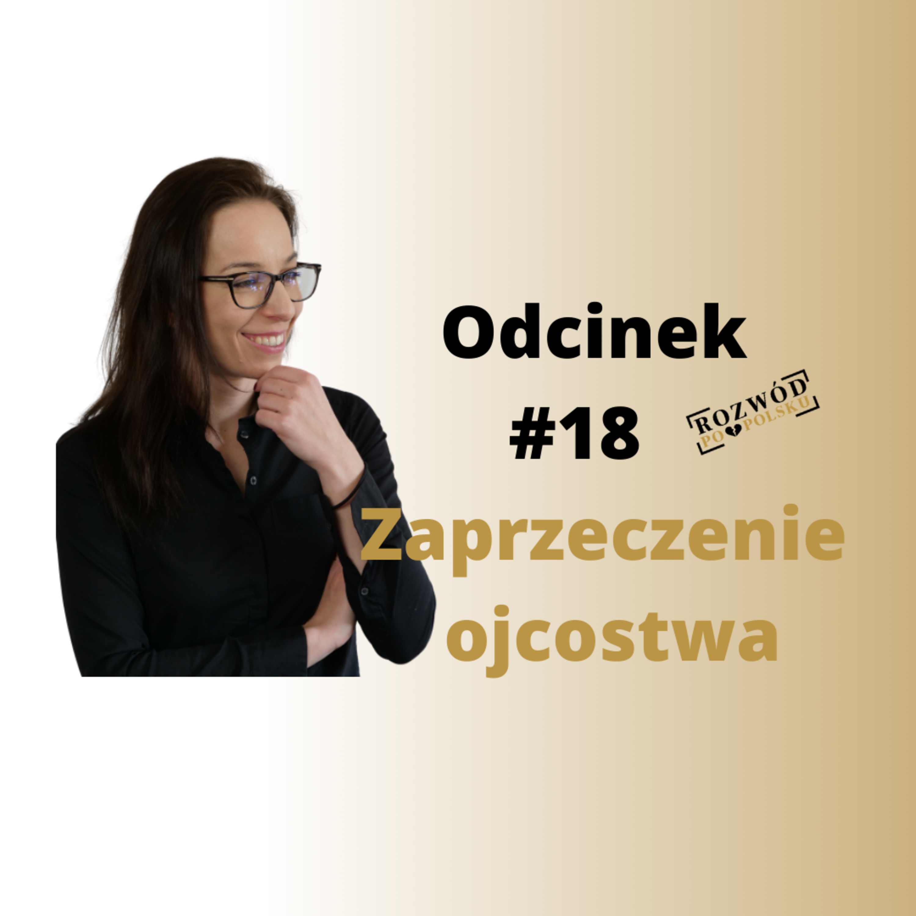 Rozwód Po Polsku