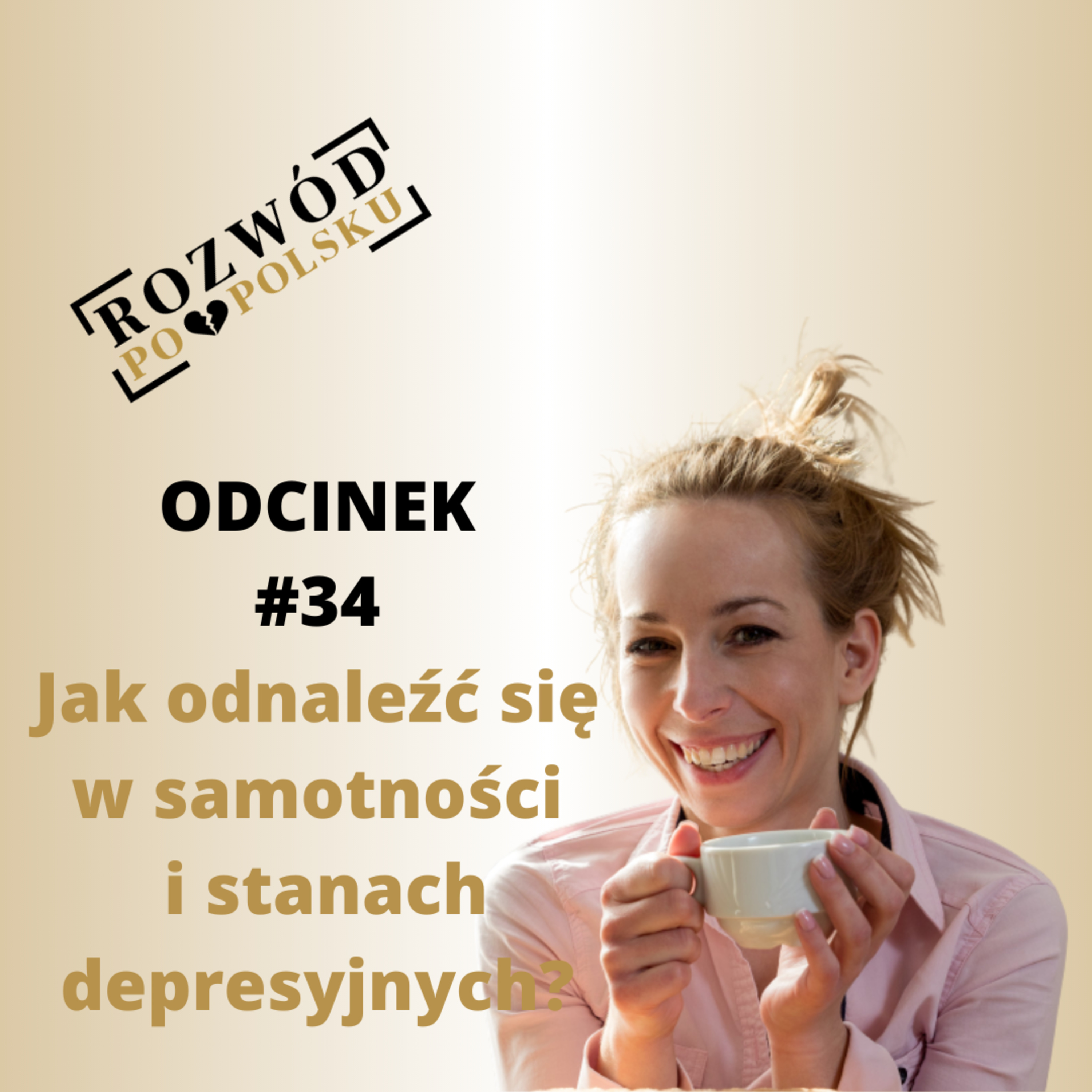 Rozwód Po Polsku
