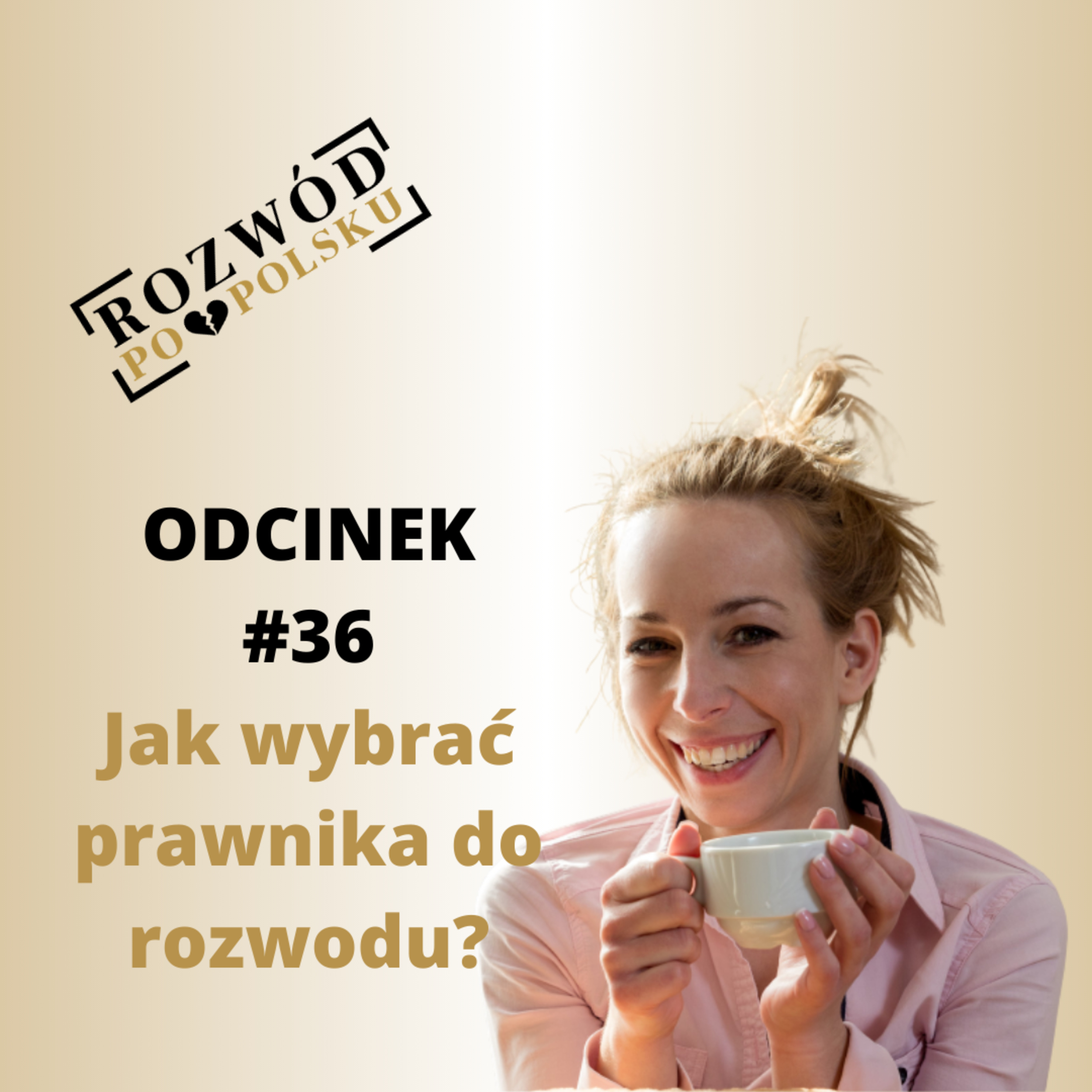 Rozwód Po Polsku