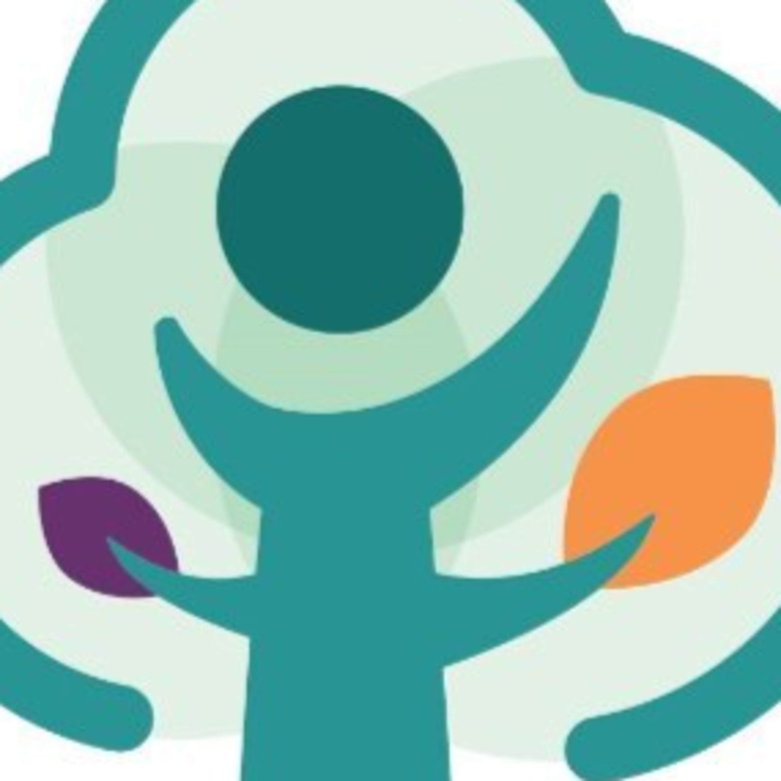 CFSO Podcast