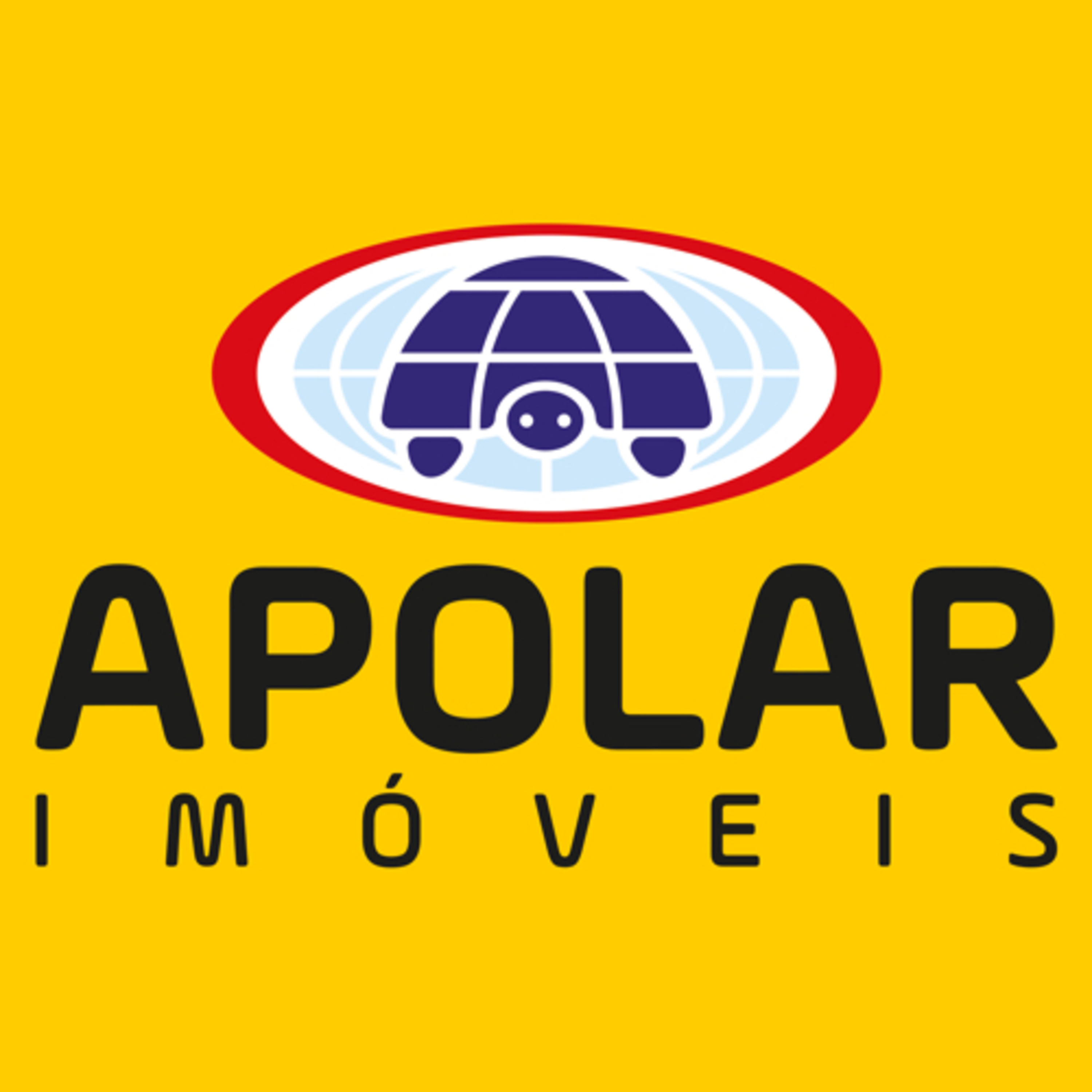 Apolar Imóveis