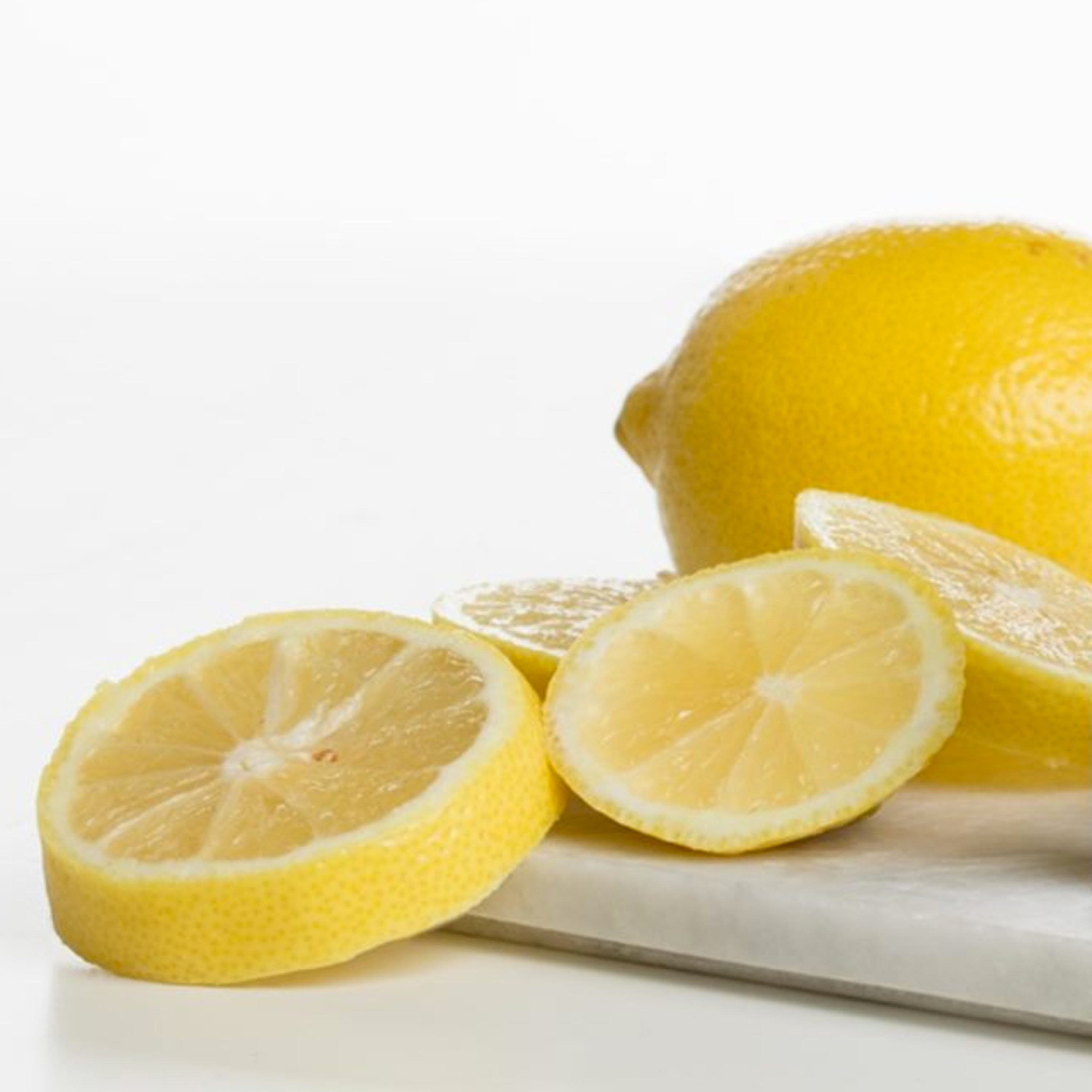CYTRYNA (Citrus limon) episode artwork