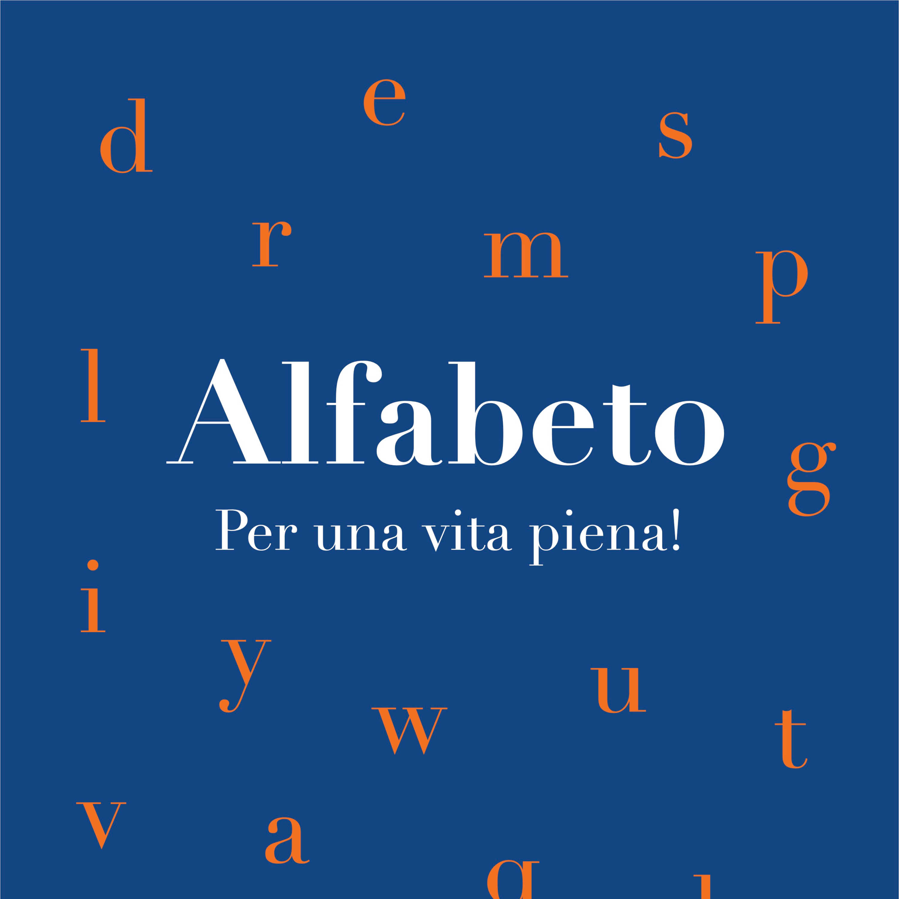 FULL LIFE - Idee in Azione per Crescere