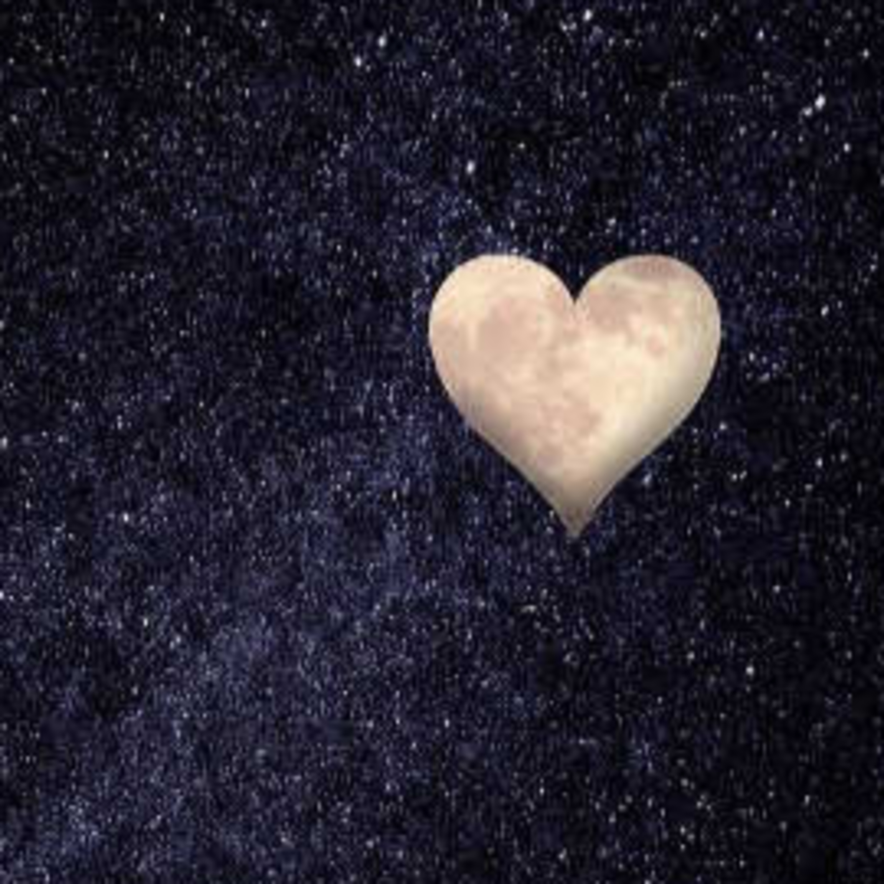 If Love Is The Answer, What Was The Question? episode artwork