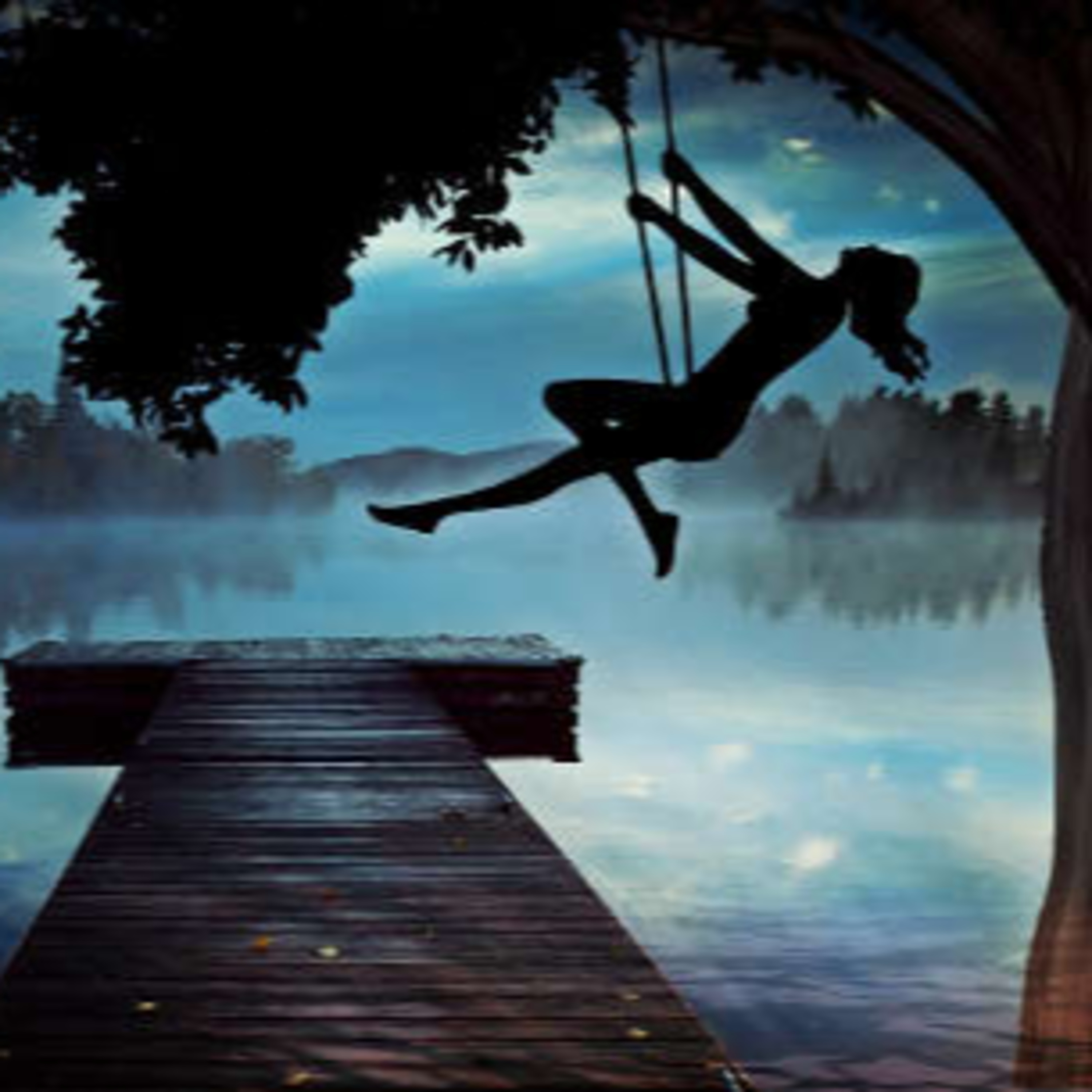 Experiencing Elemental Beings: Truth or Fantasy? episode artwork
