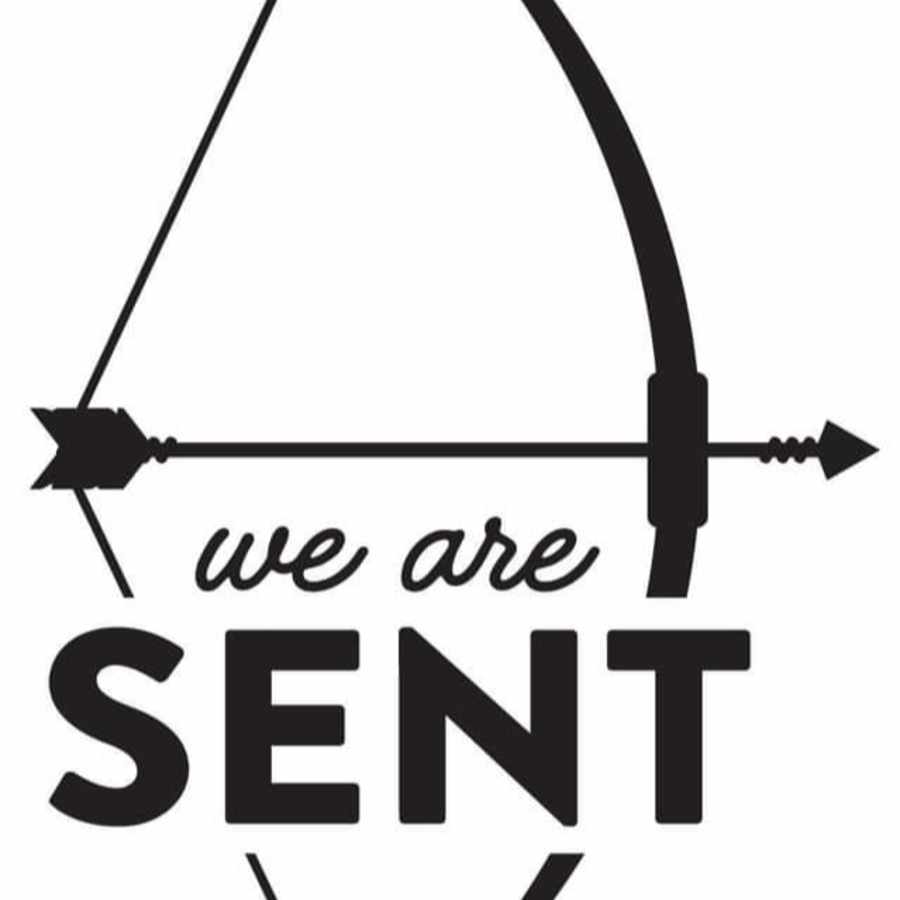 Cave Spring Baptist Church Sermons