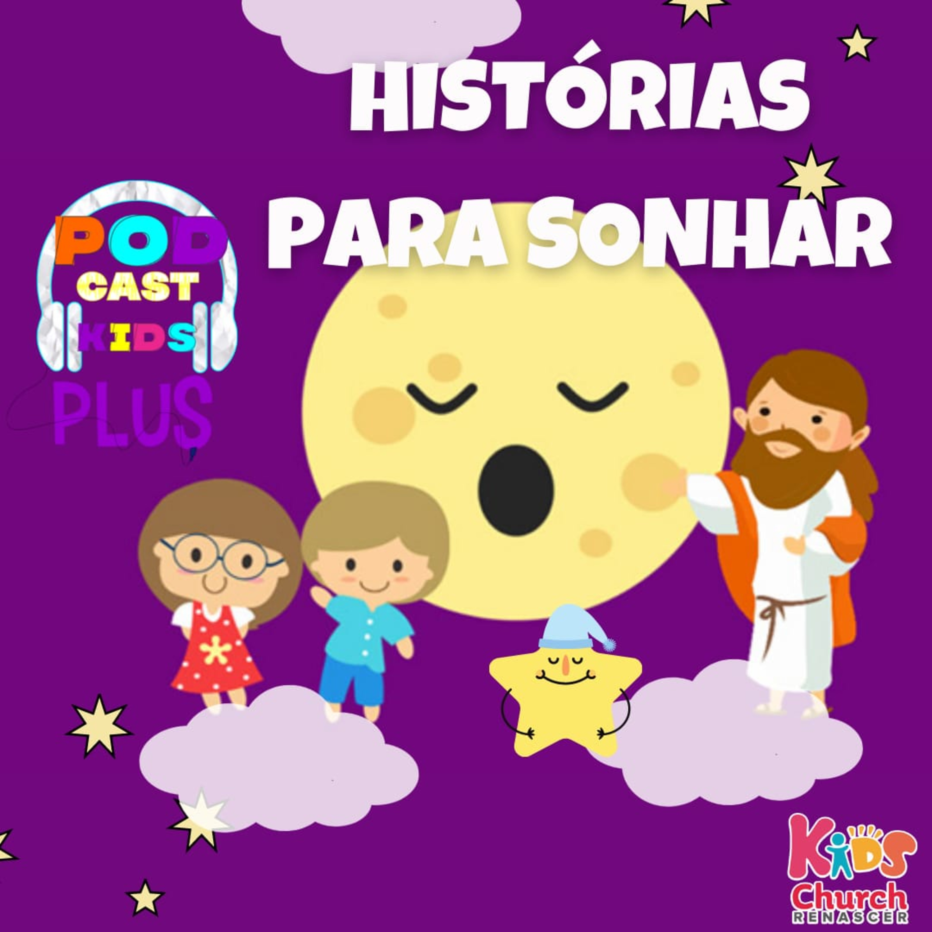PODKIDS