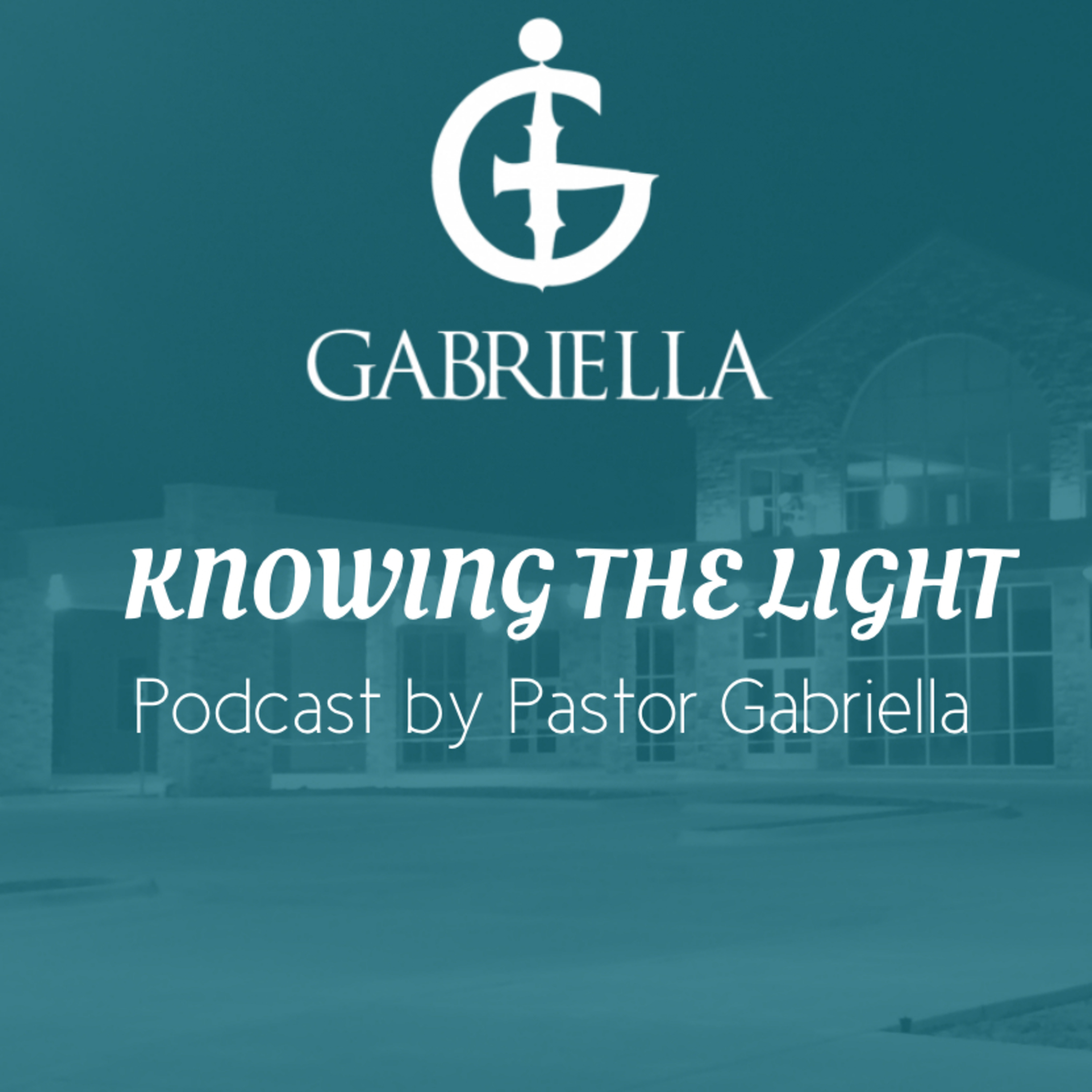 Knowing the Light