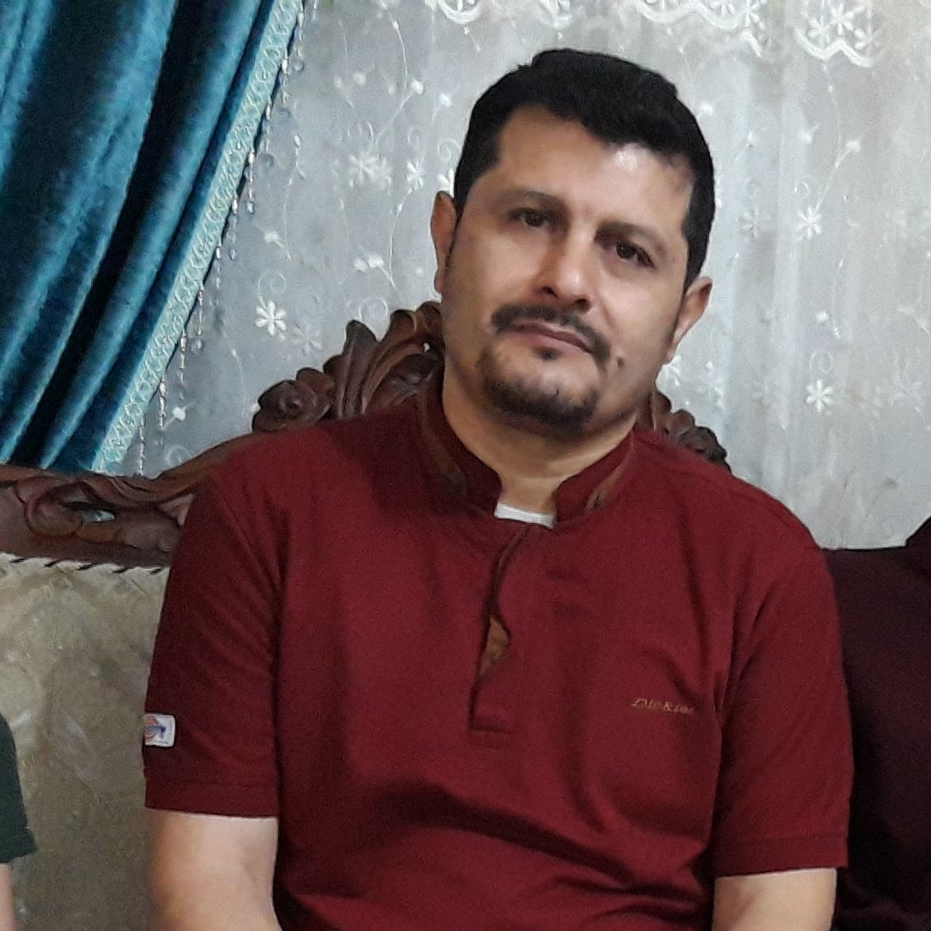 کاور سلام