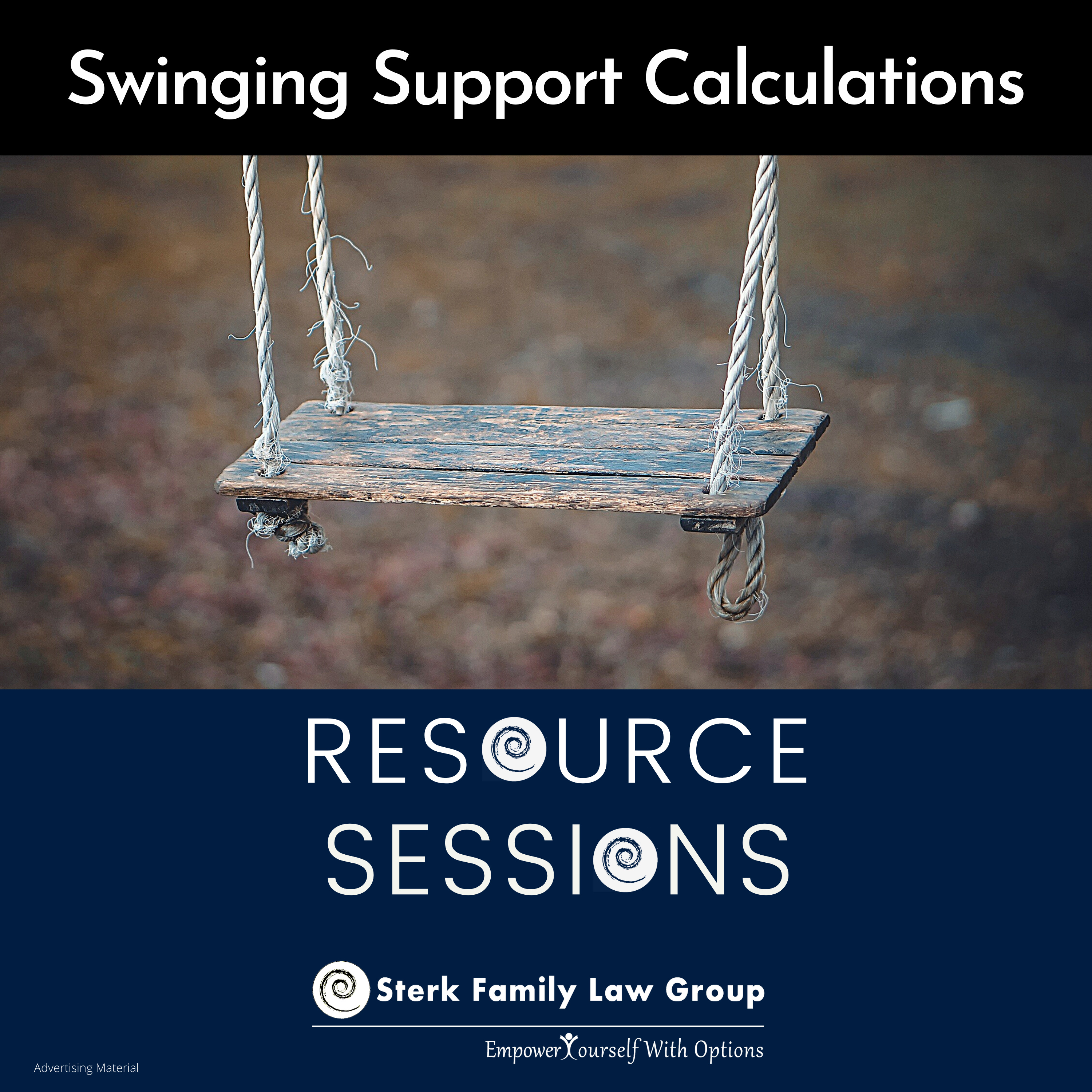Swinging Support Calculations in Illinois episode artwork