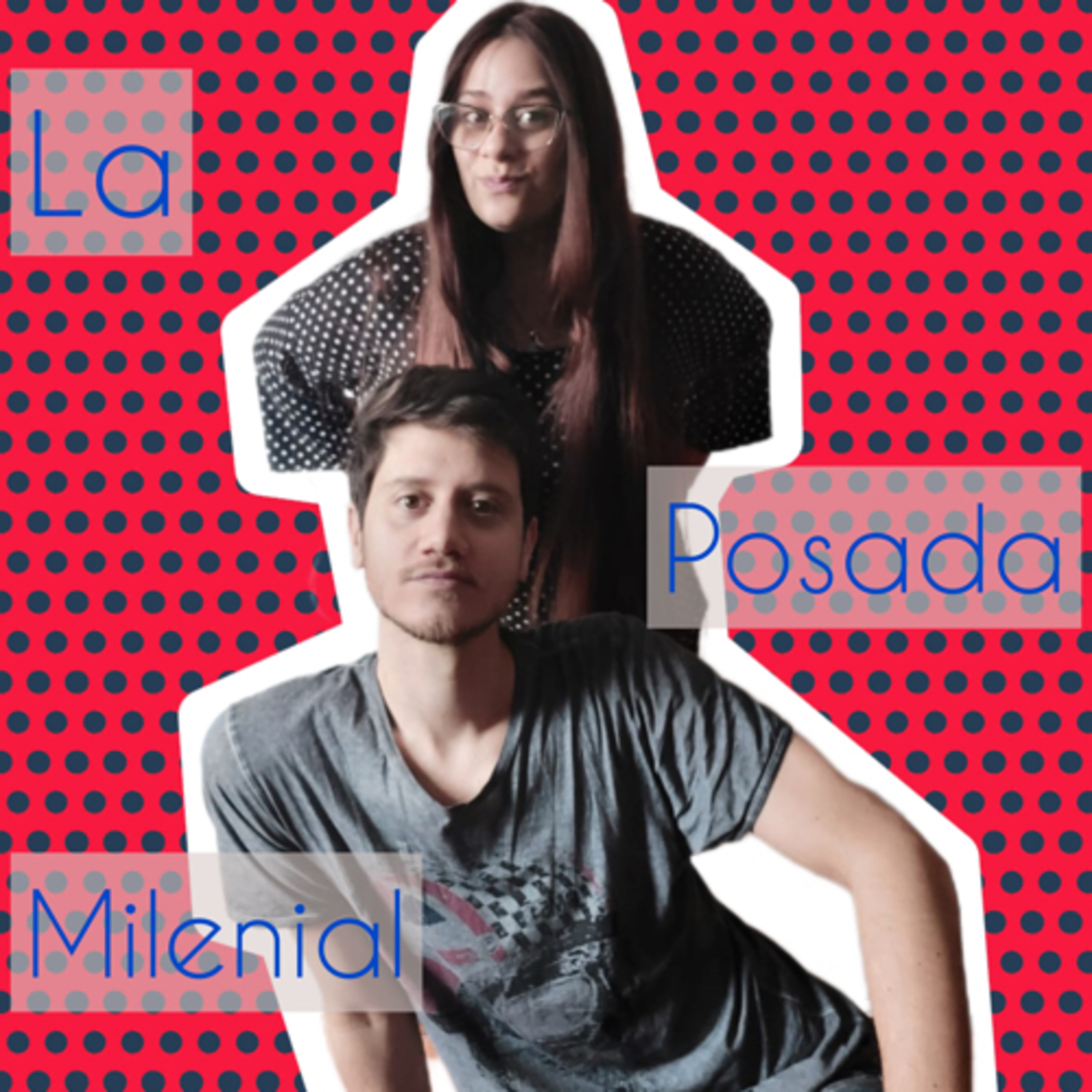 Misceláneas mileniales episode artwork