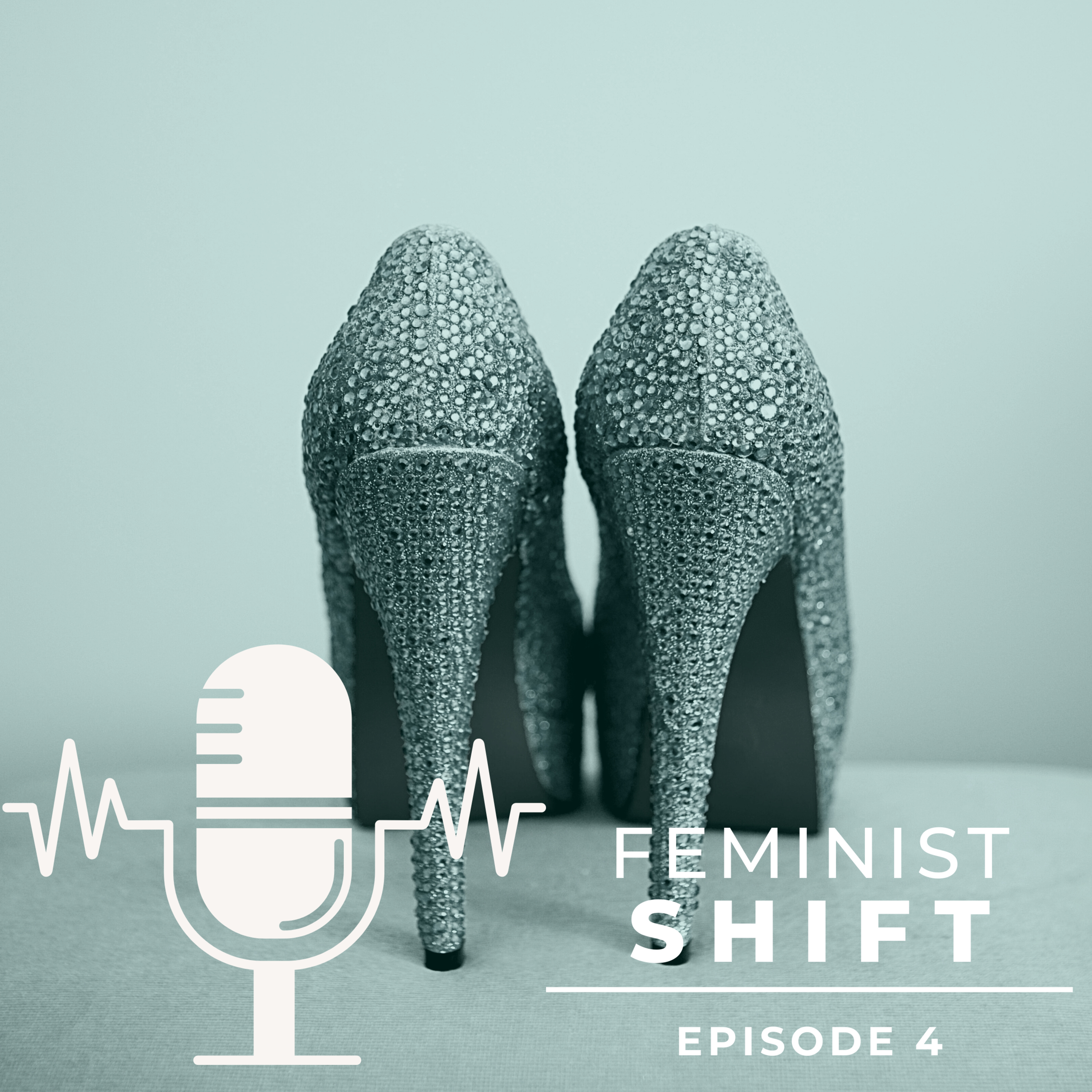 The Feminist Shift