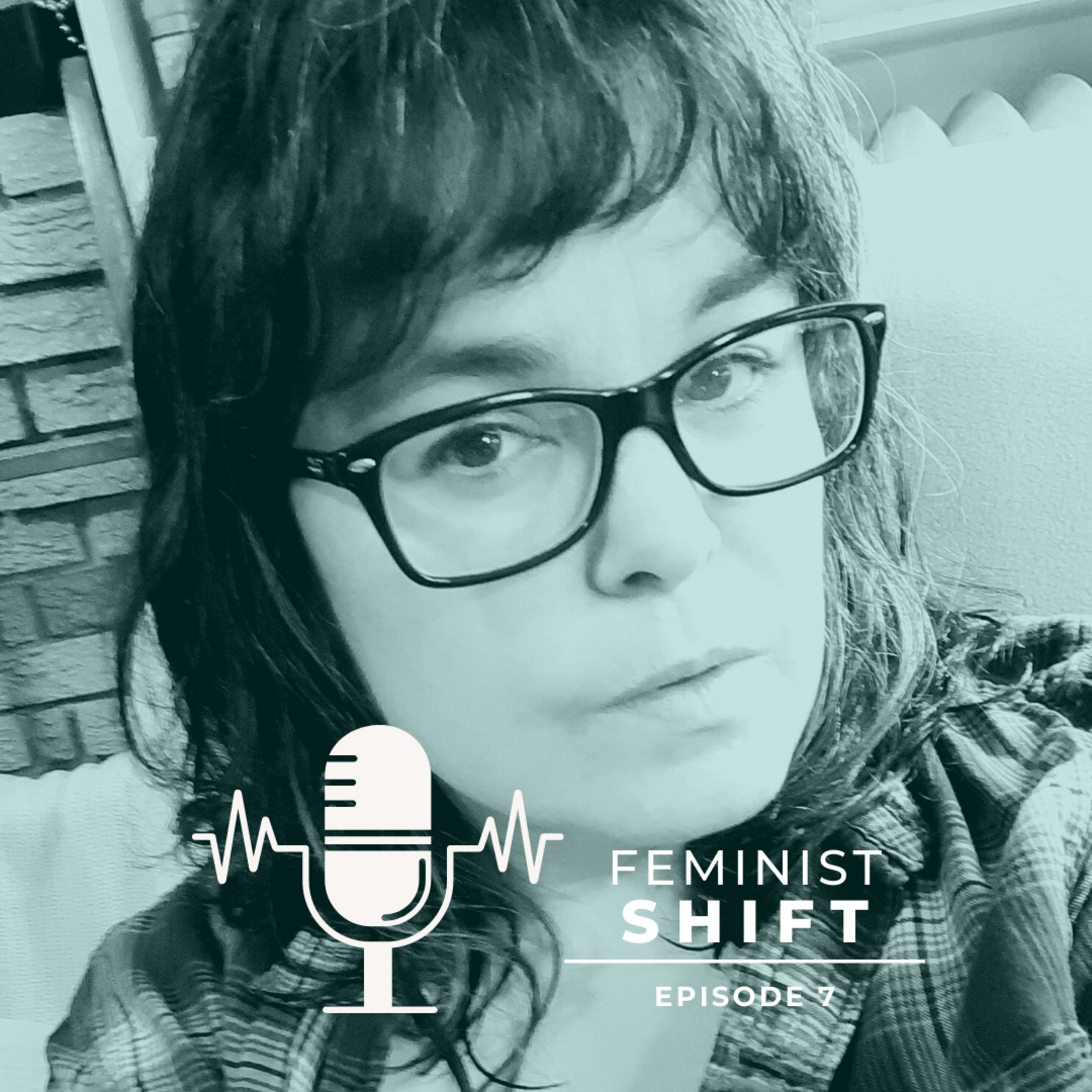 The Feminist Shift