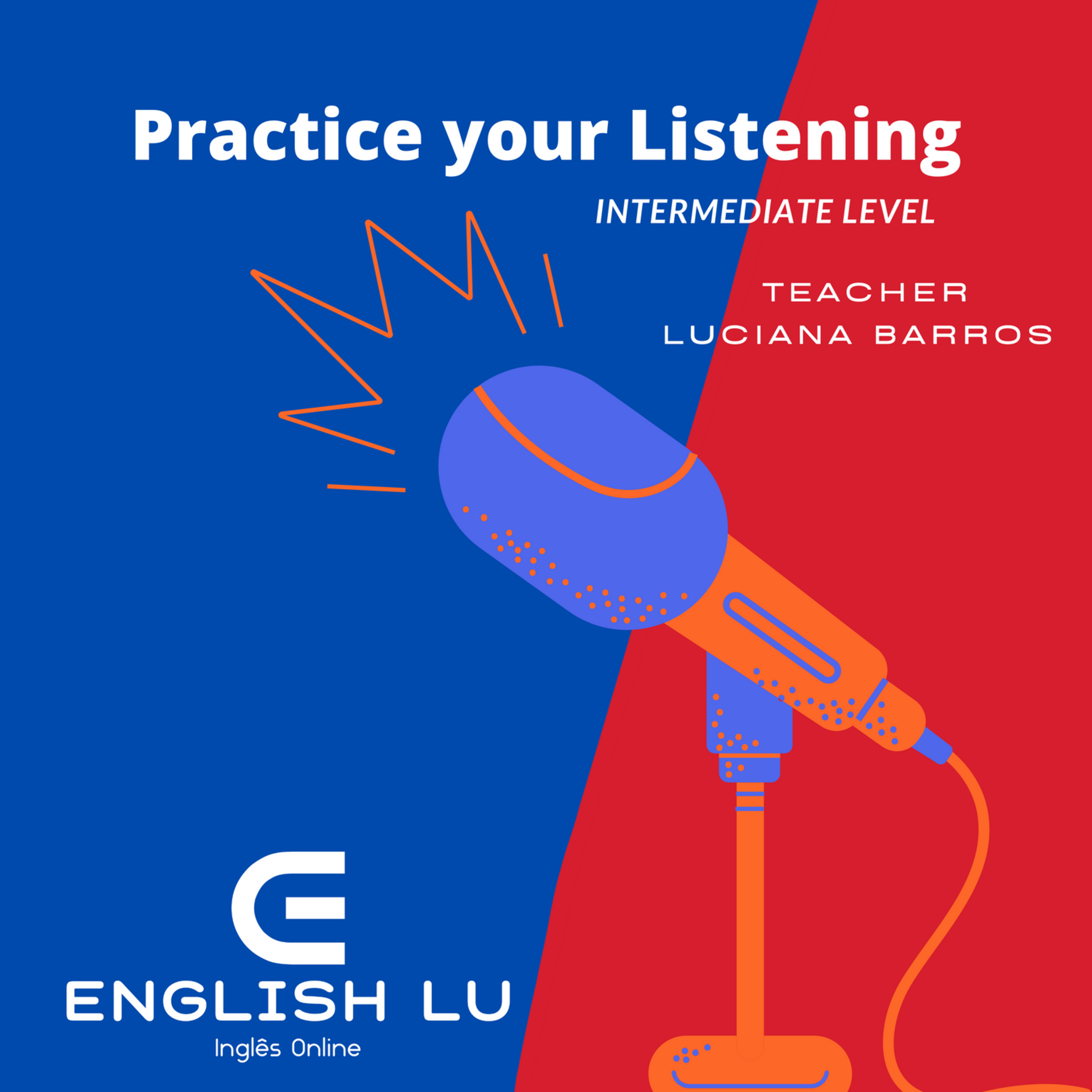 INTERMEDIATE LEVEL