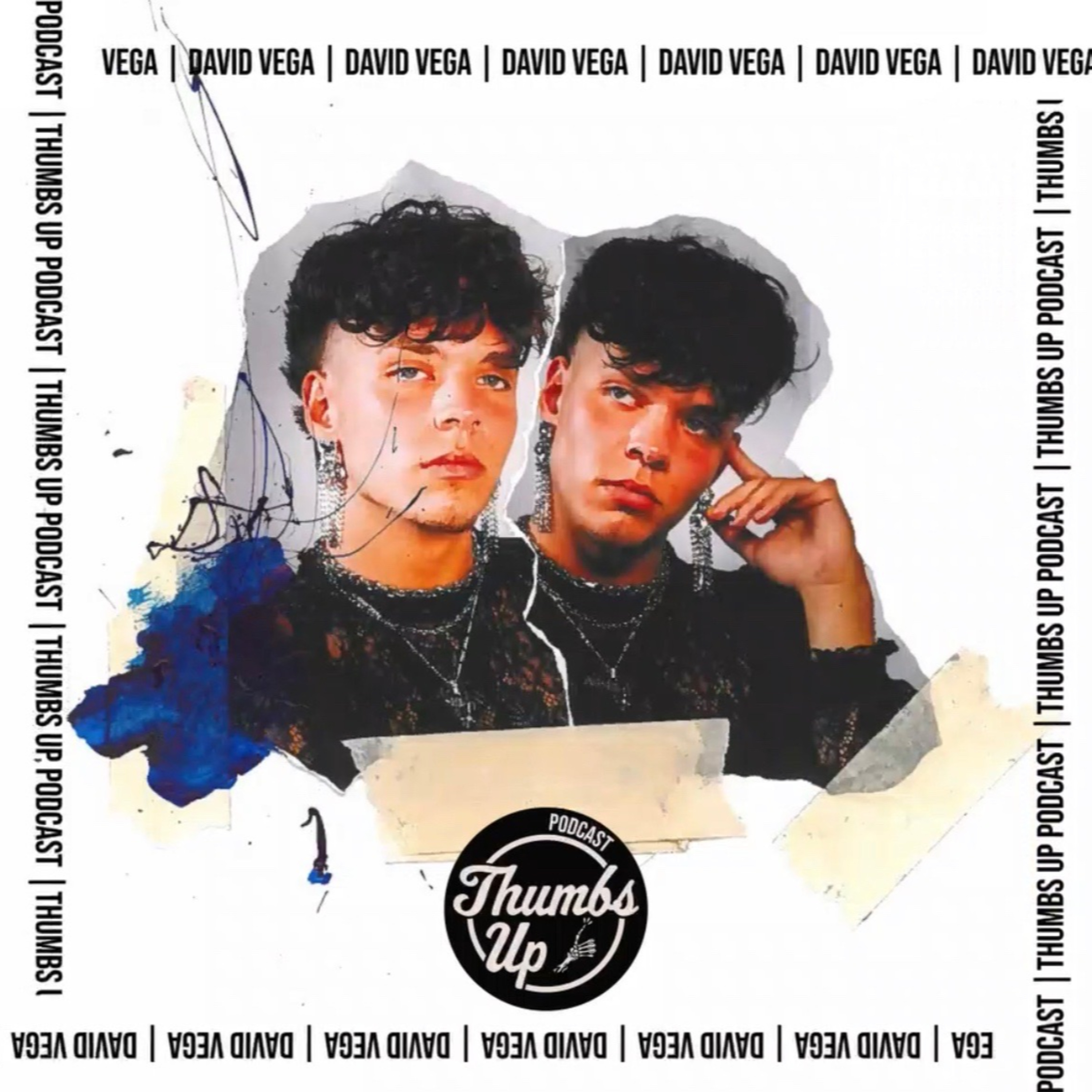 Thumbs Up Podcast