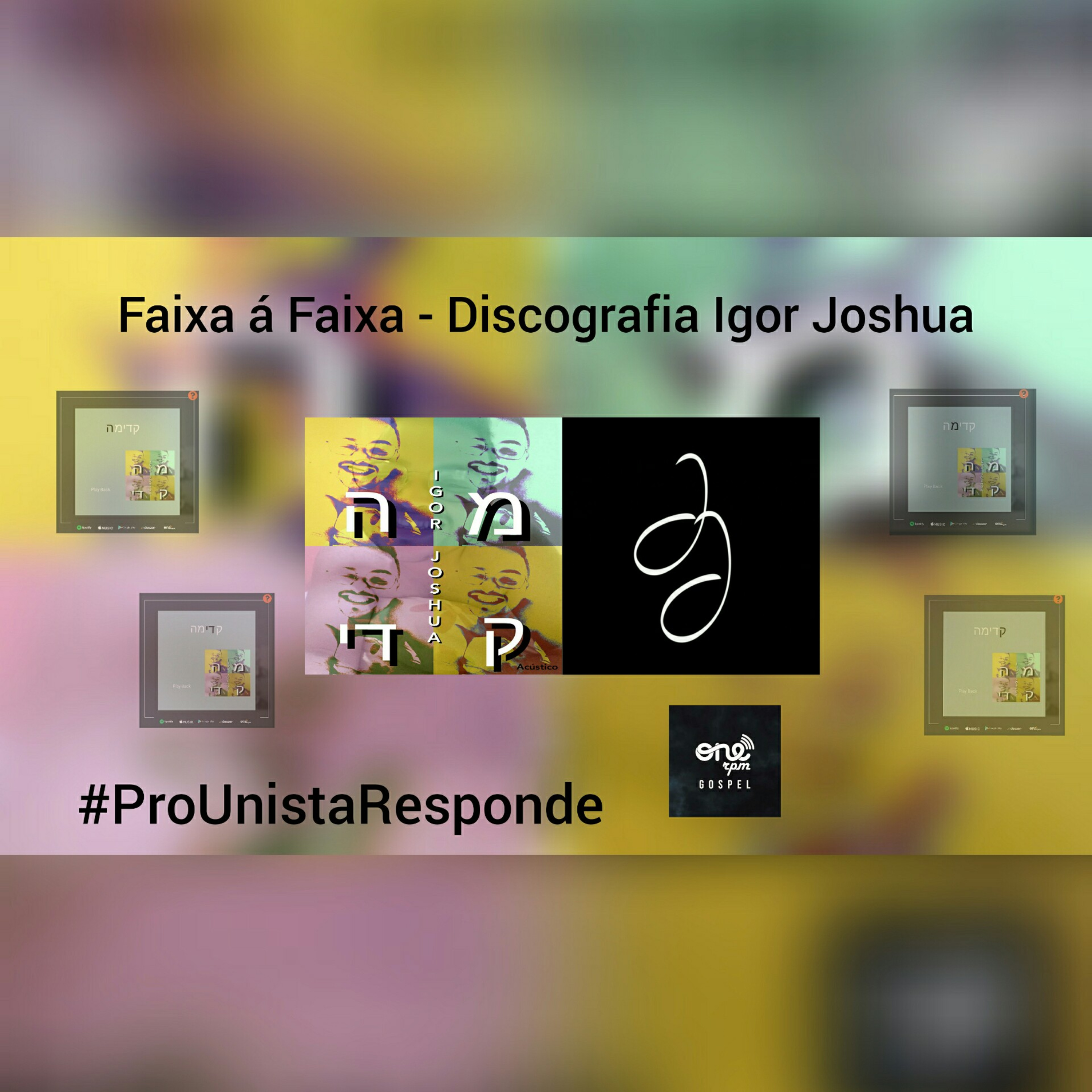 #ProUnistaResponde