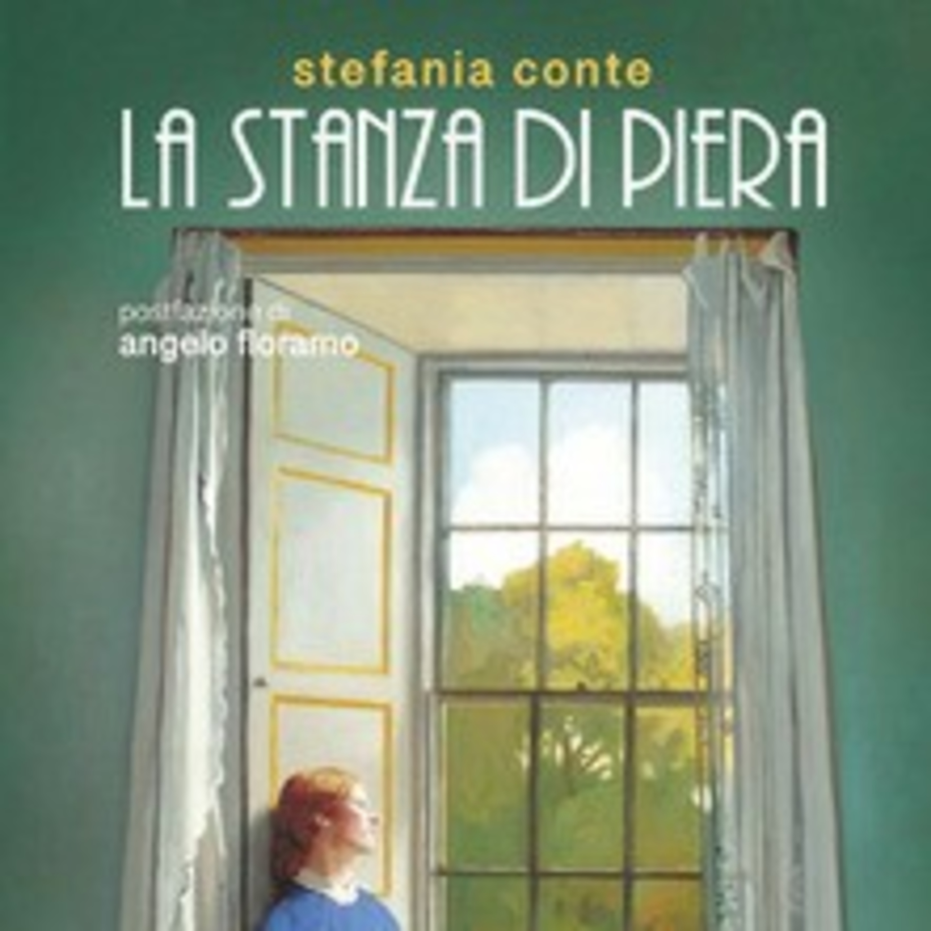 Le Recensioni Di Butterfly