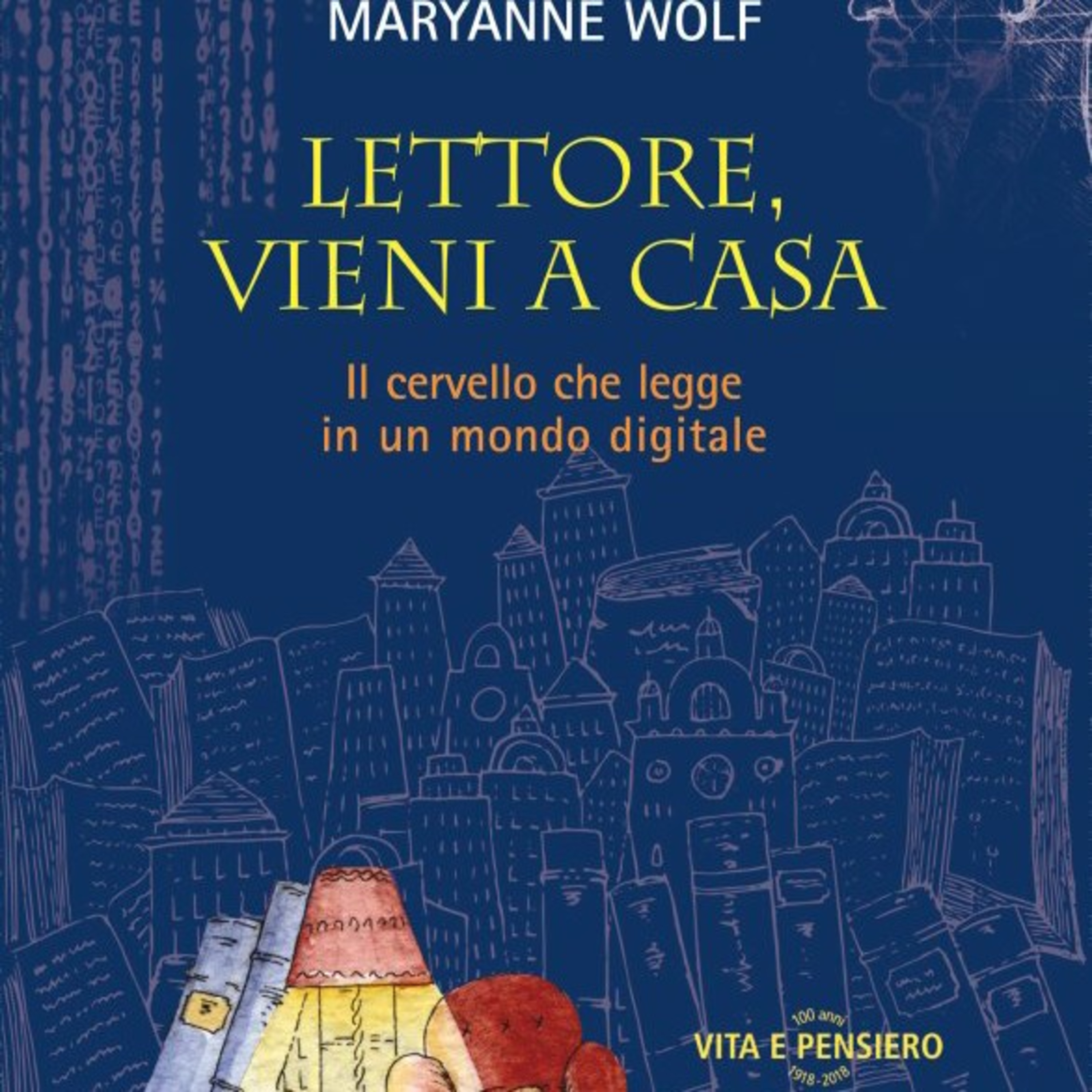 Le Recensioni Di Butterfly