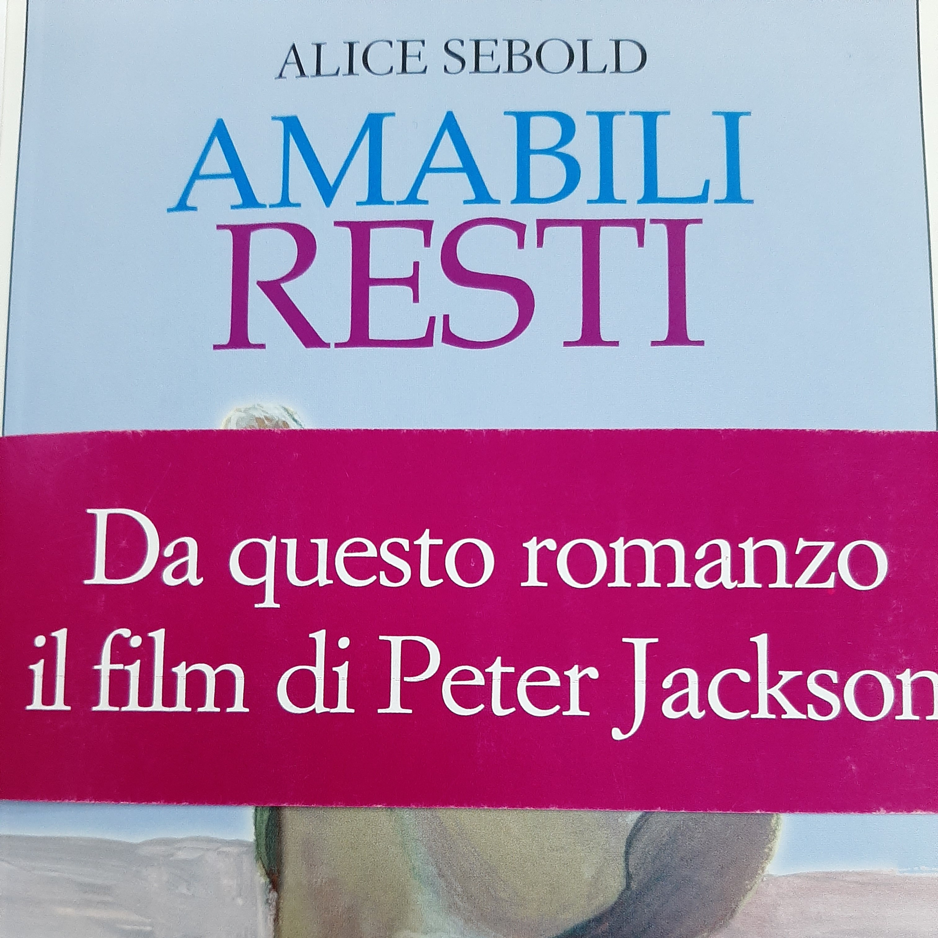 Le Recensioni Di Butterfly