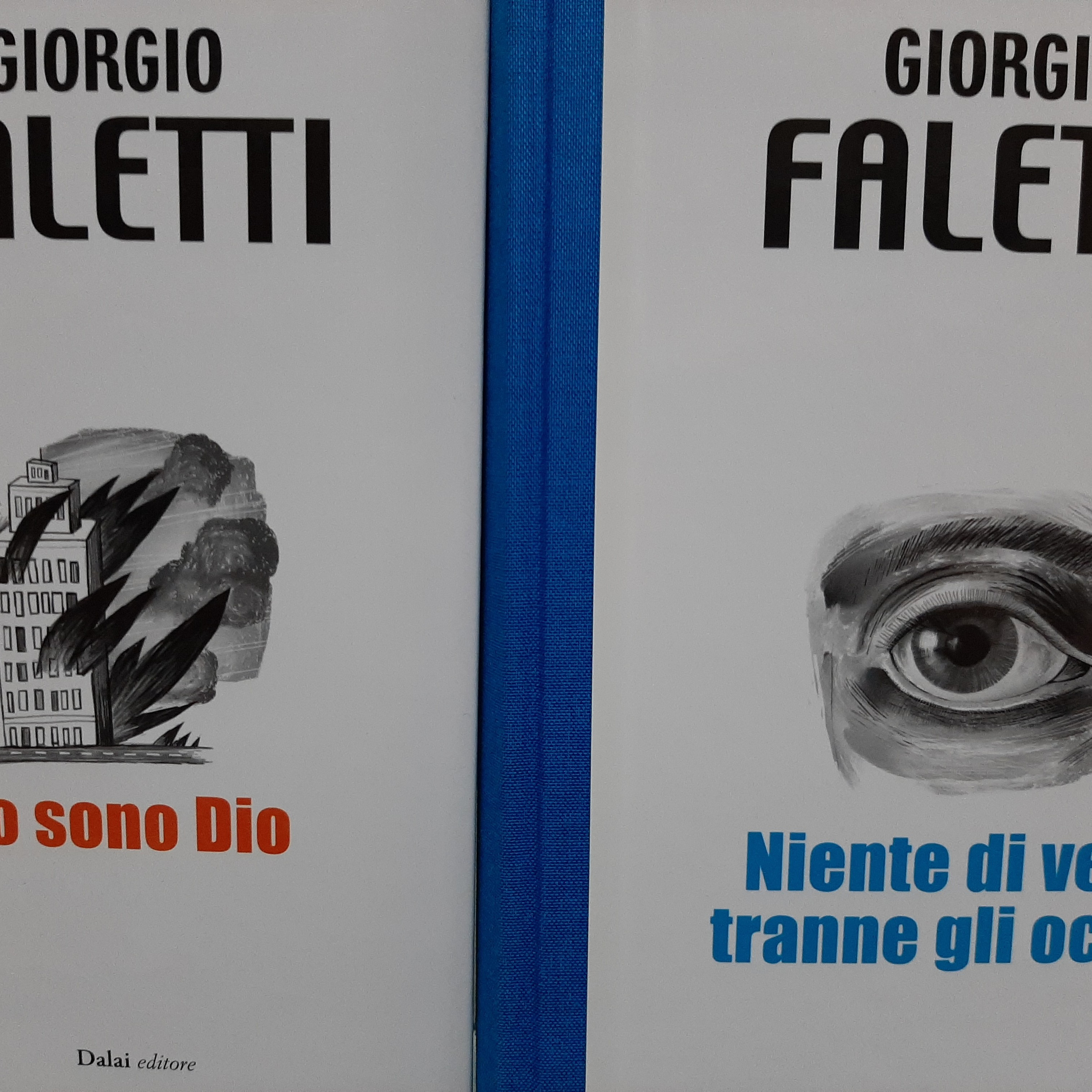 Le Recensioni Di Butterfly