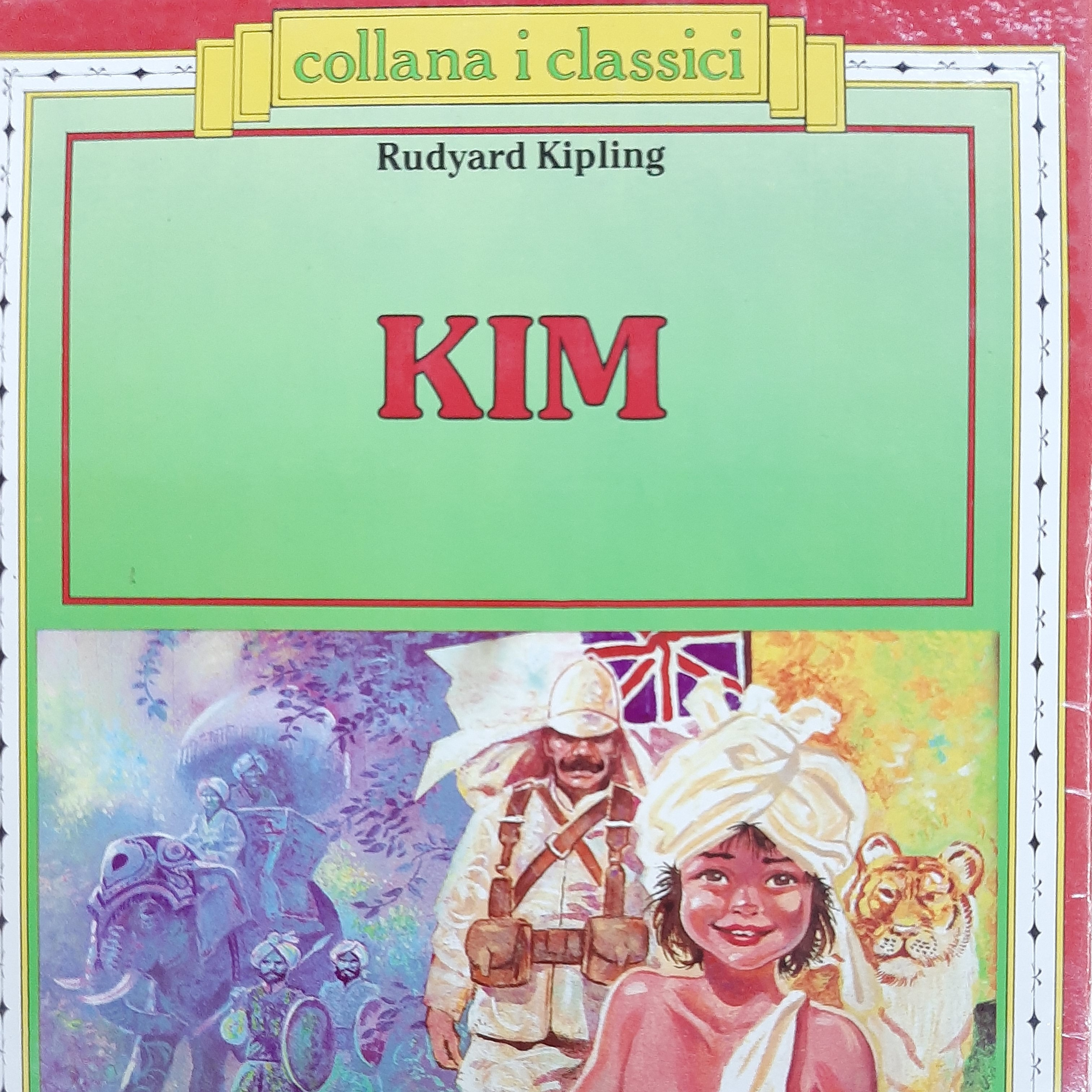 Le Recensioni Di Butterfly