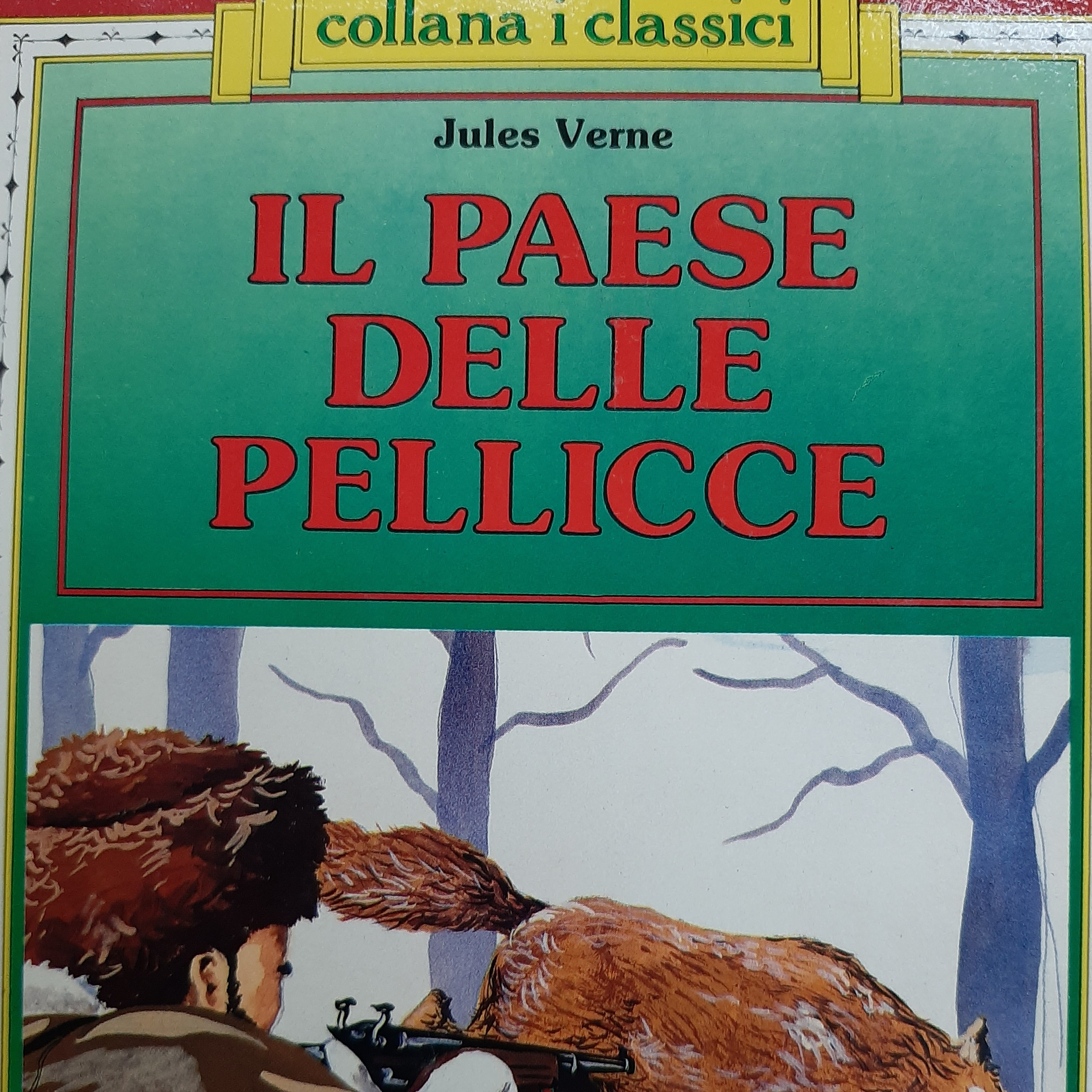 Le Recensioni Di Butterfly