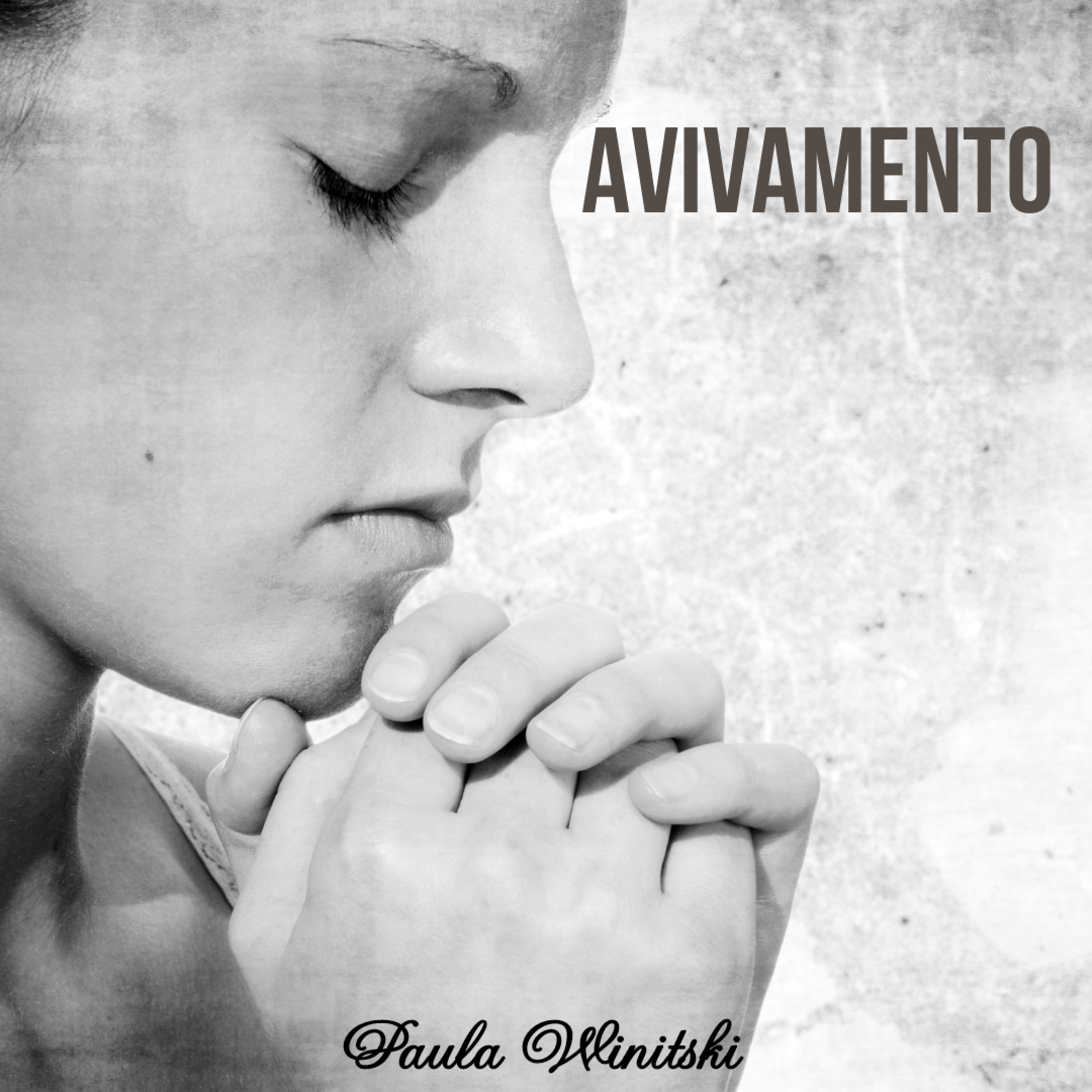 Avivamento... episode artwork
