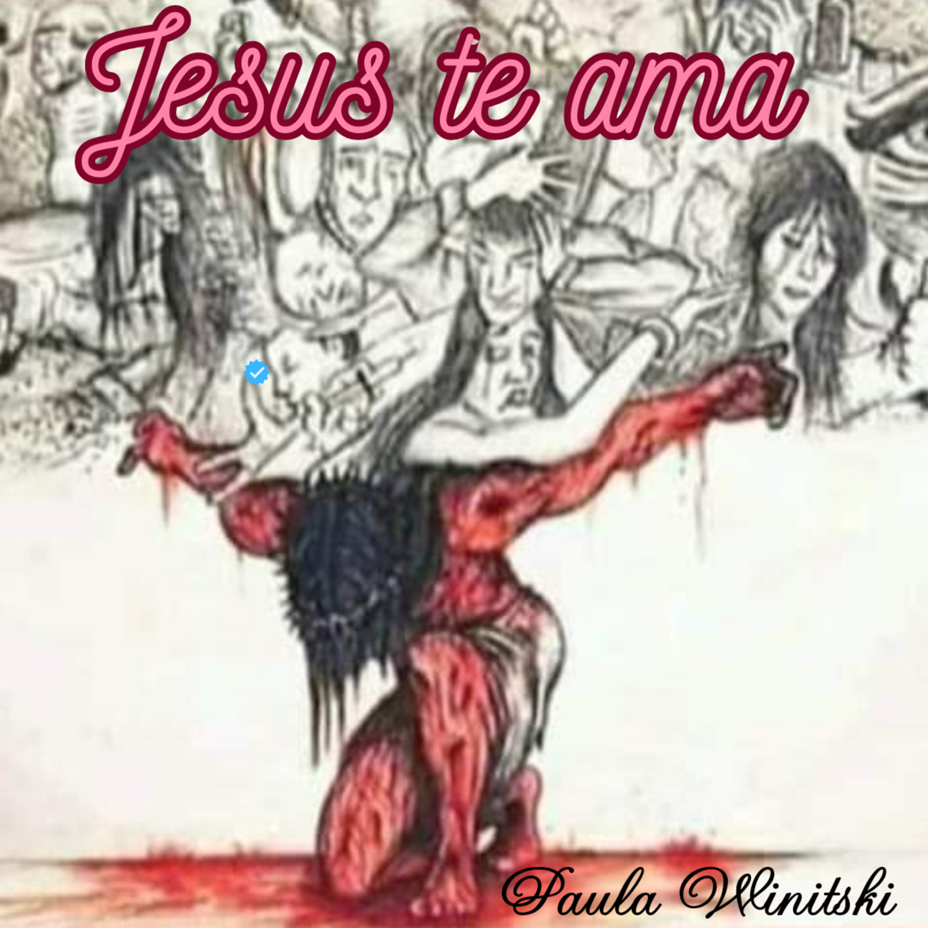 Vida plena com Deus