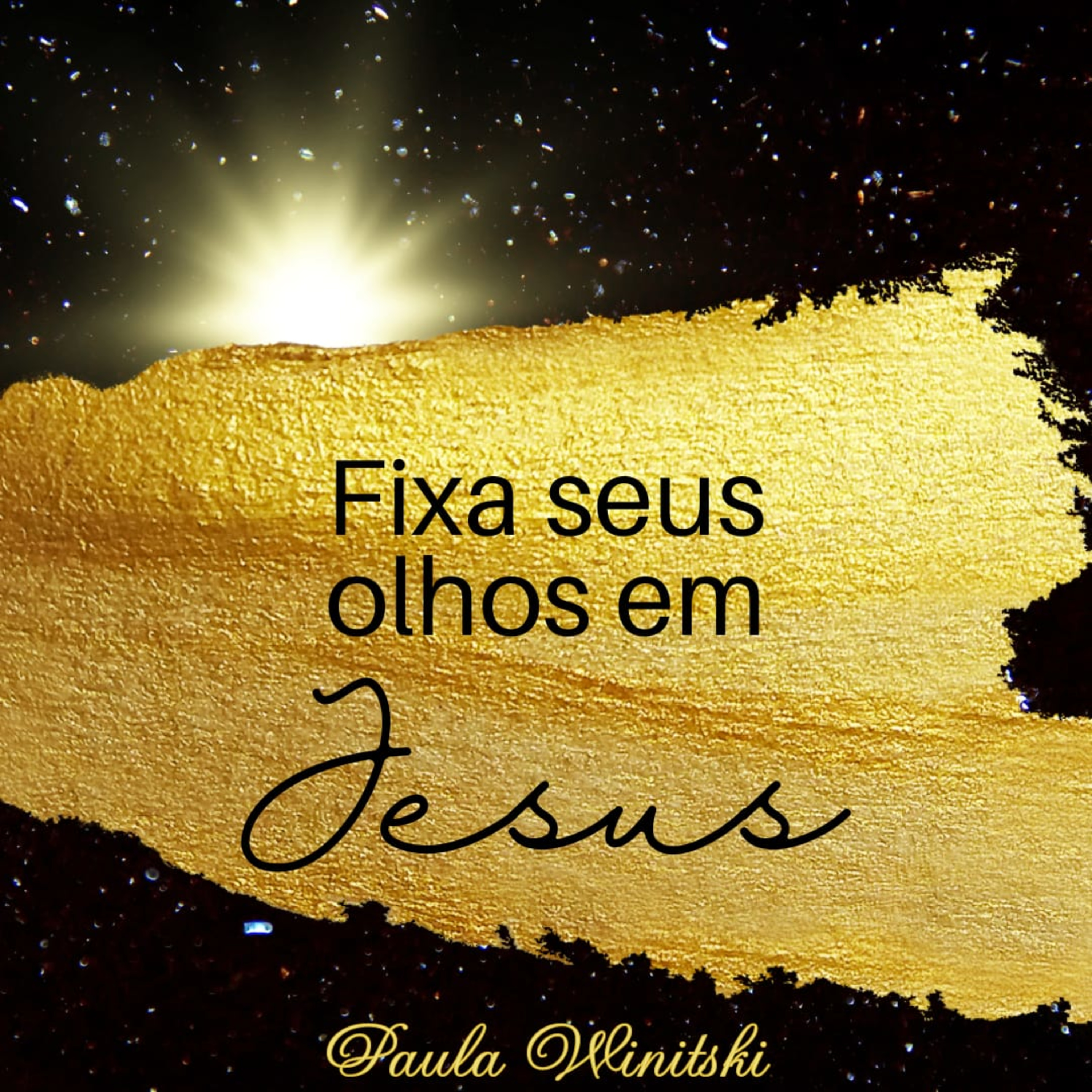 Vida plena com Deus