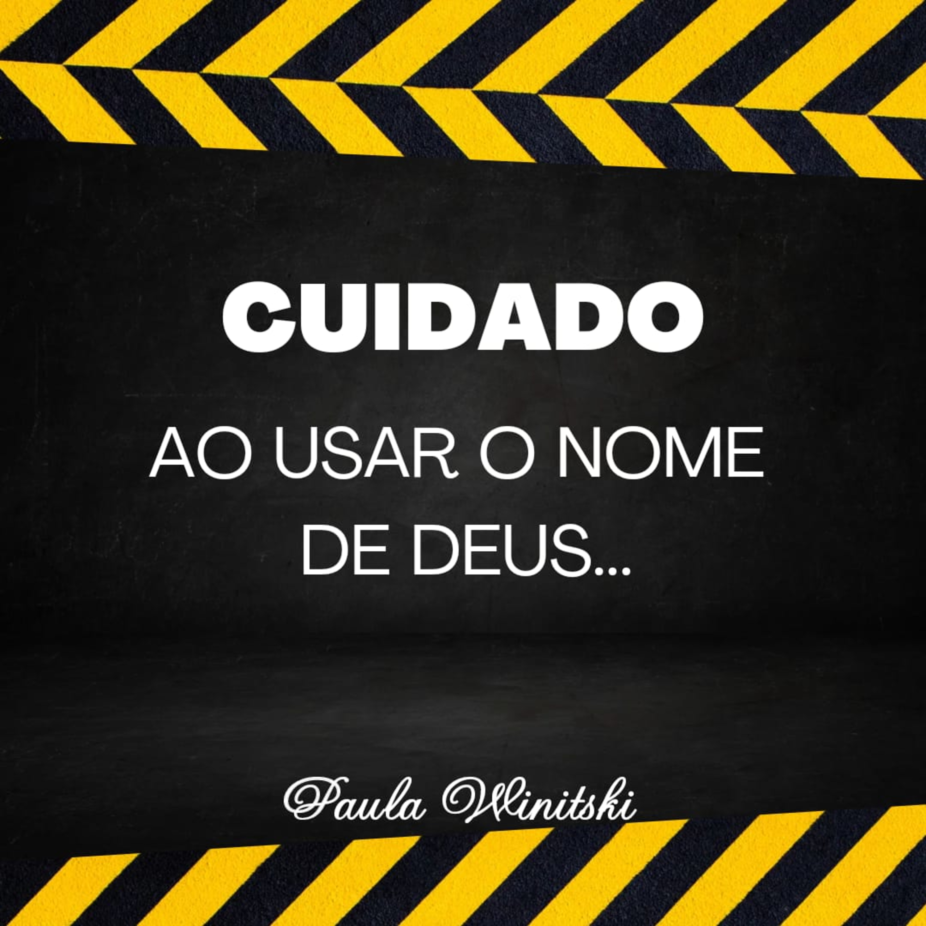 Vida plena com Deus