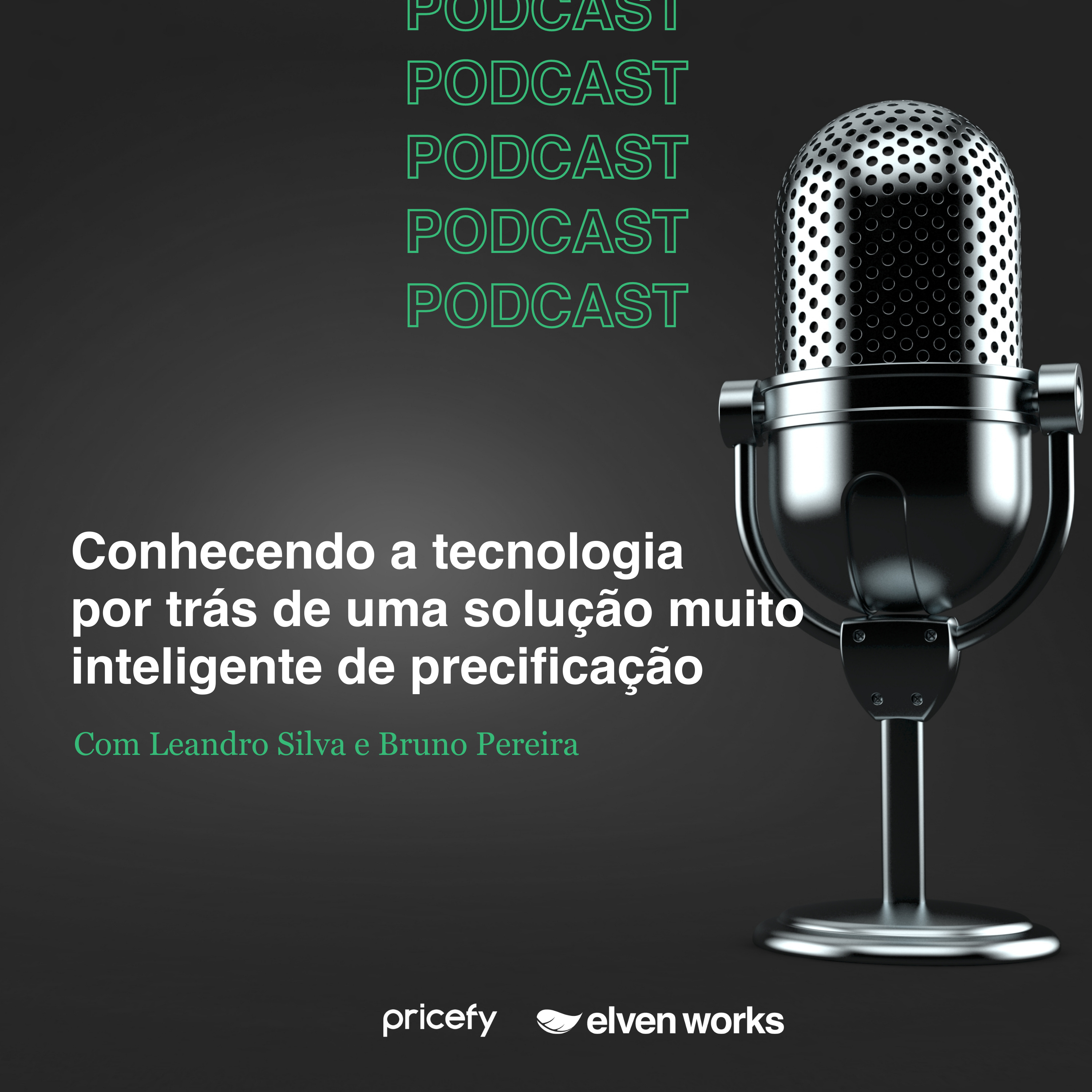Observability Cast