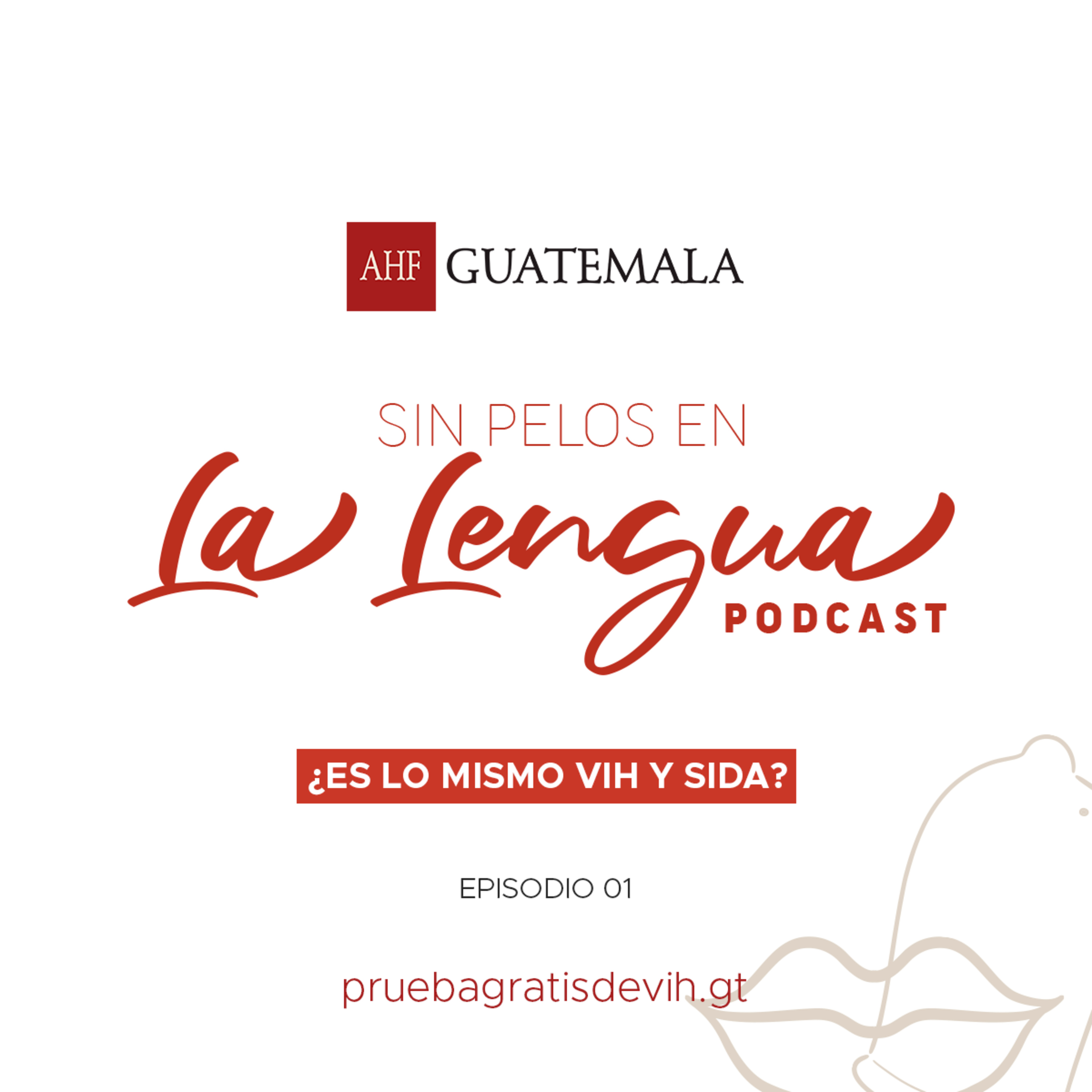 Sin Pelos en la Lengua