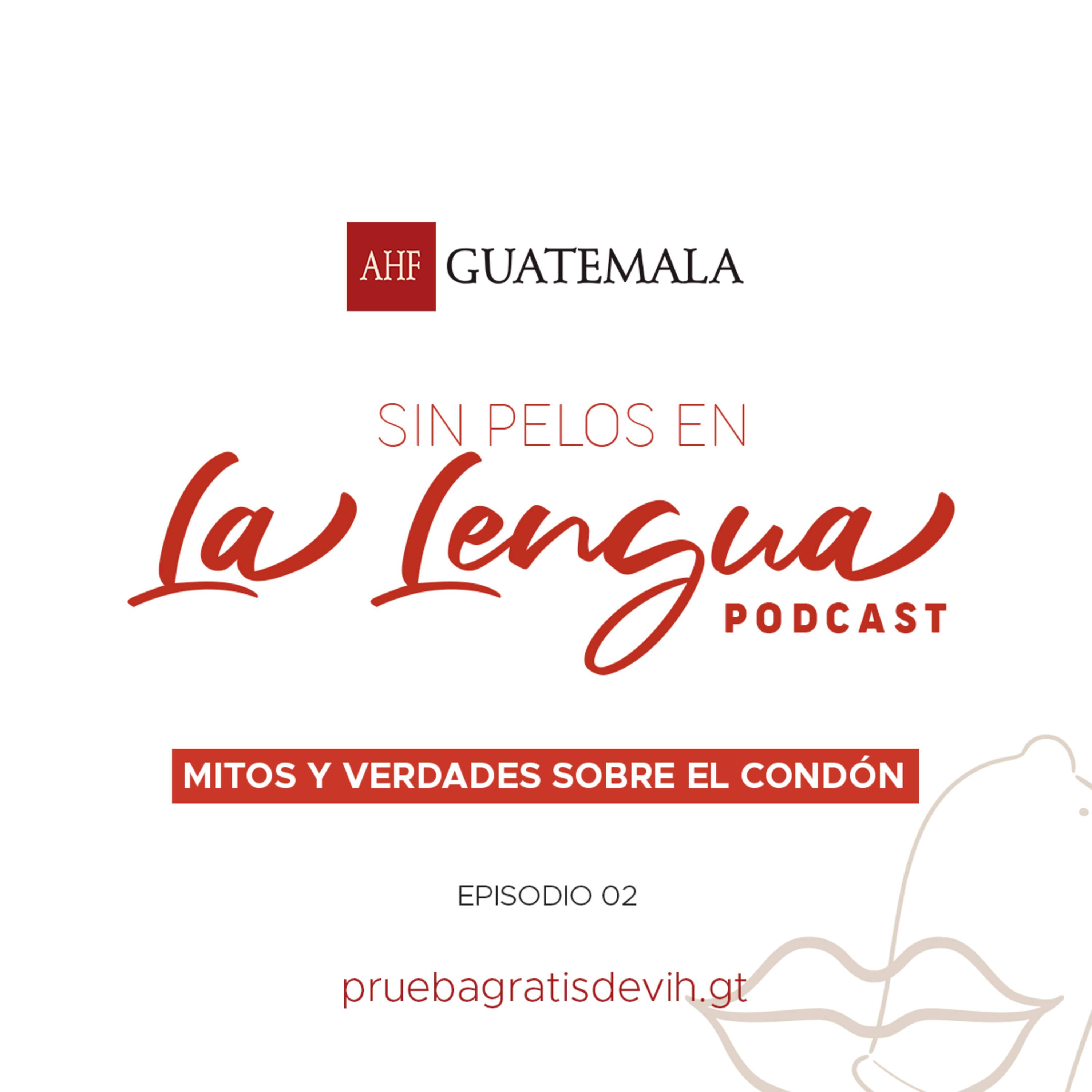 Sin Pelos en la Lengua