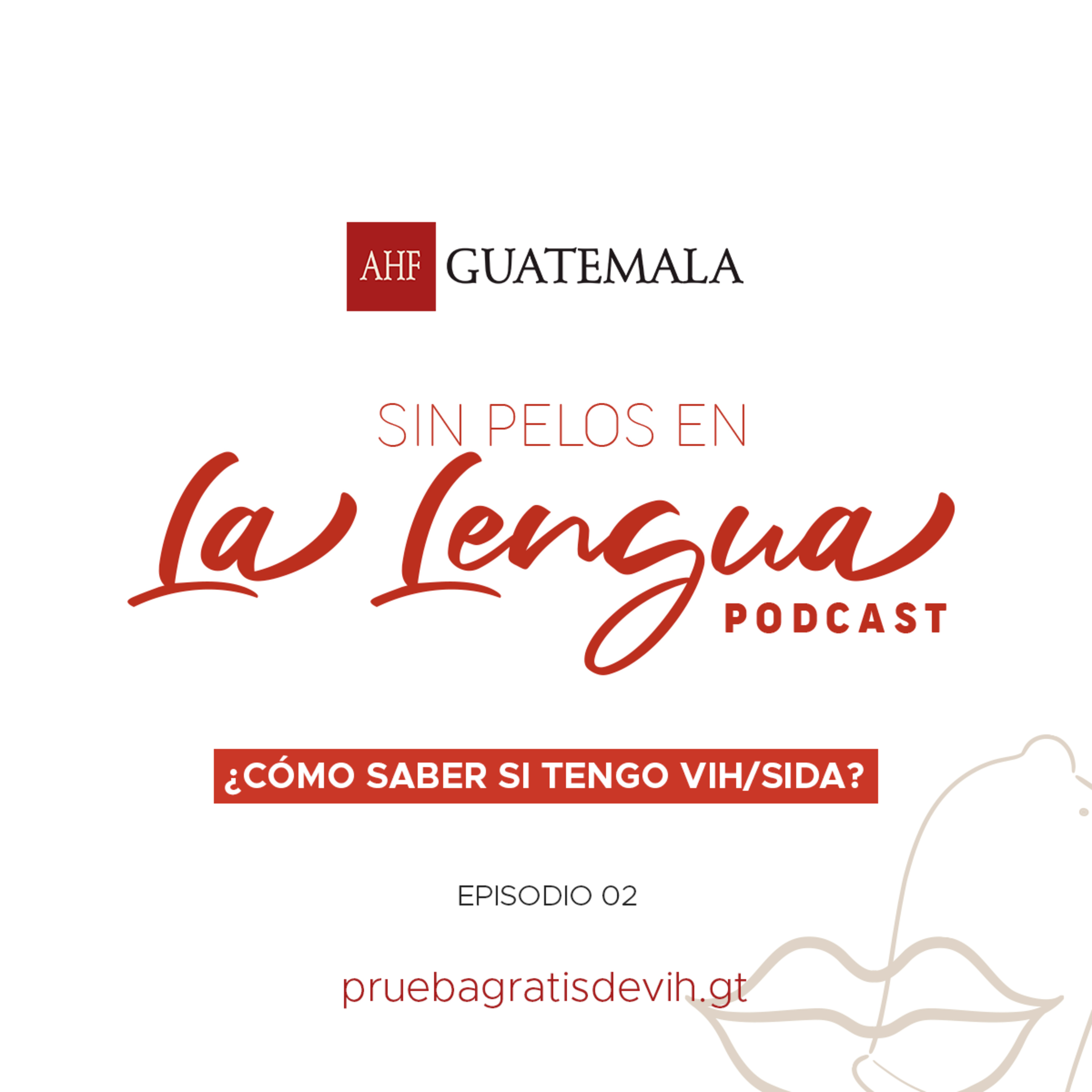 Sin Pelos en la Lengua