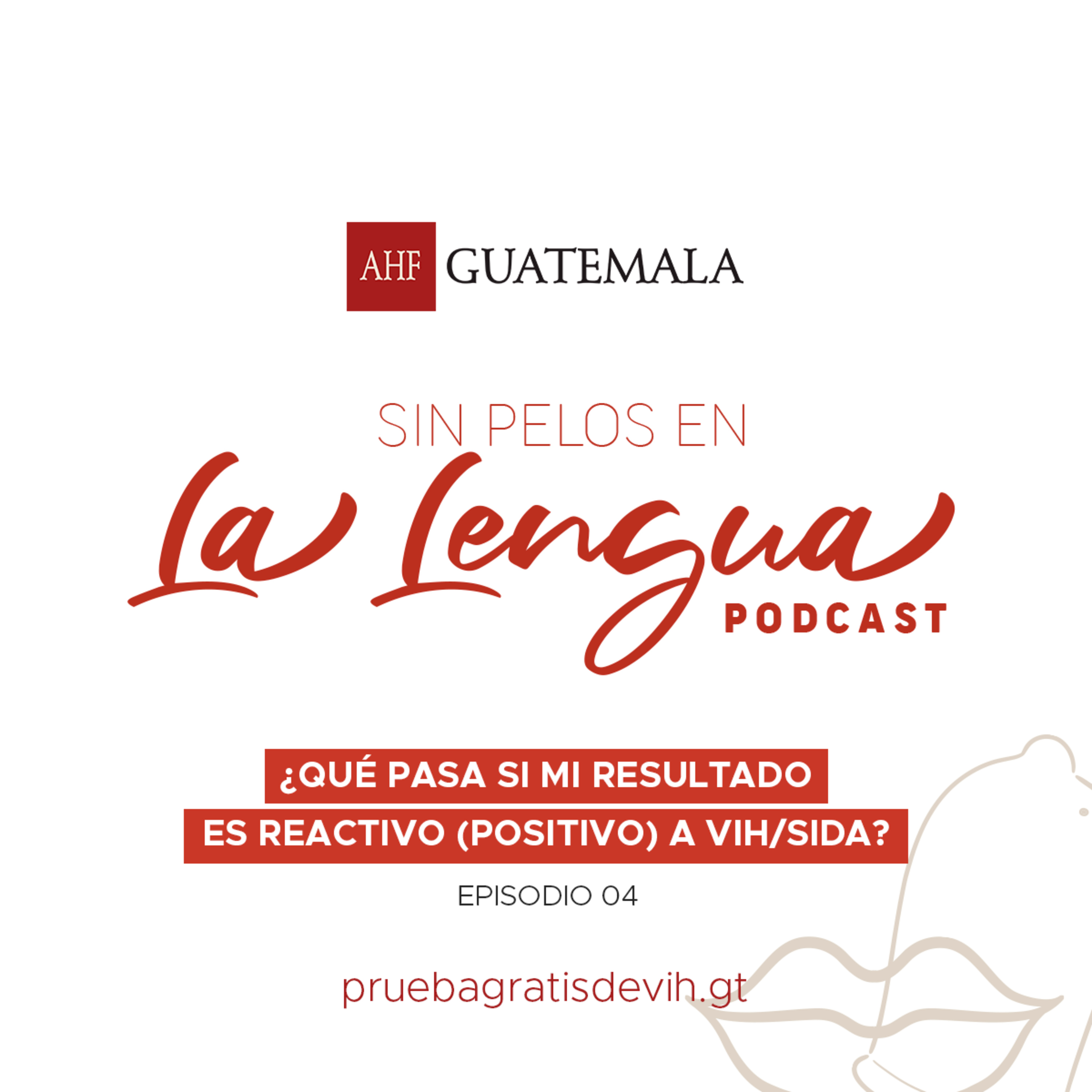 Sin Pelos en la Lengua