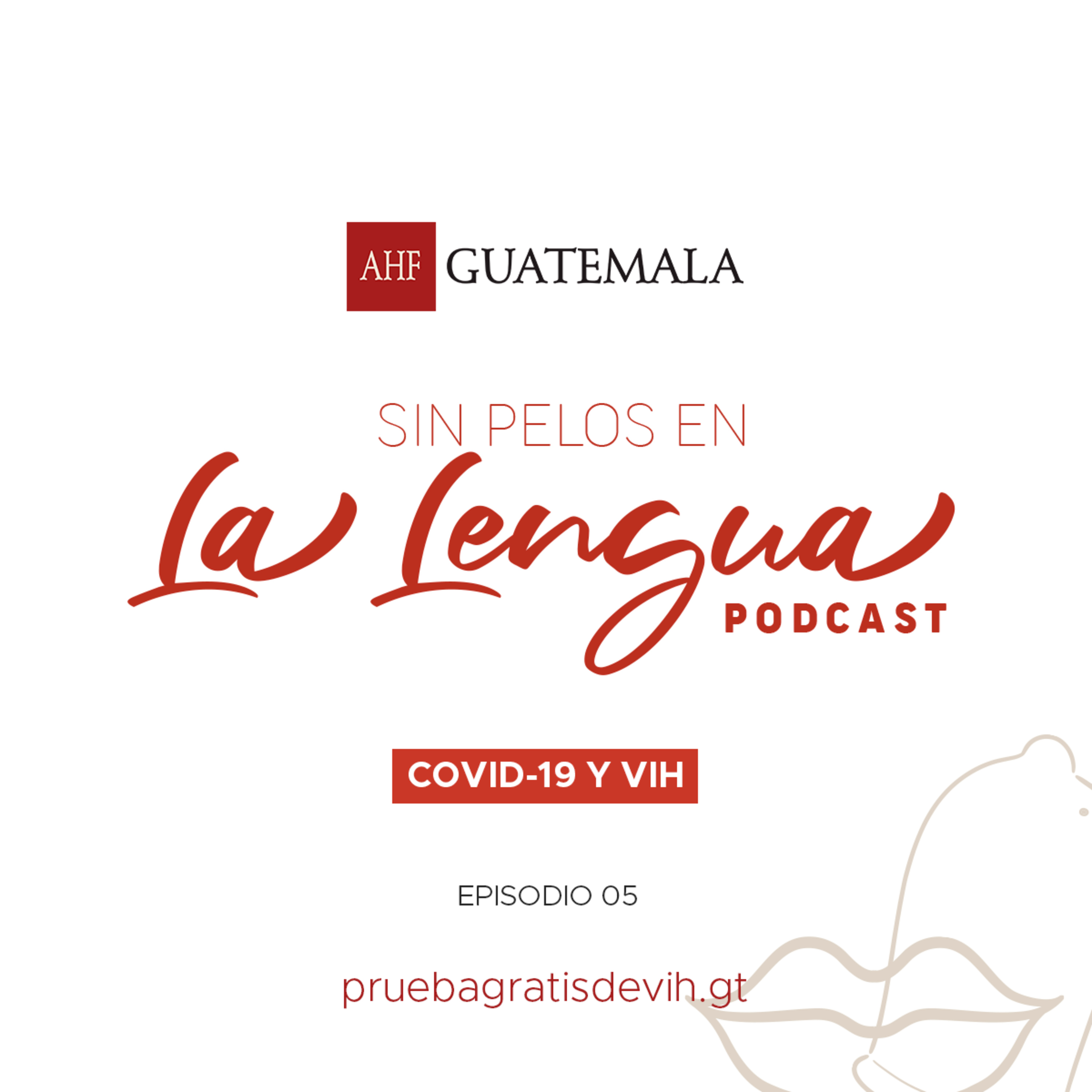 Sin Pelos en la Lengua