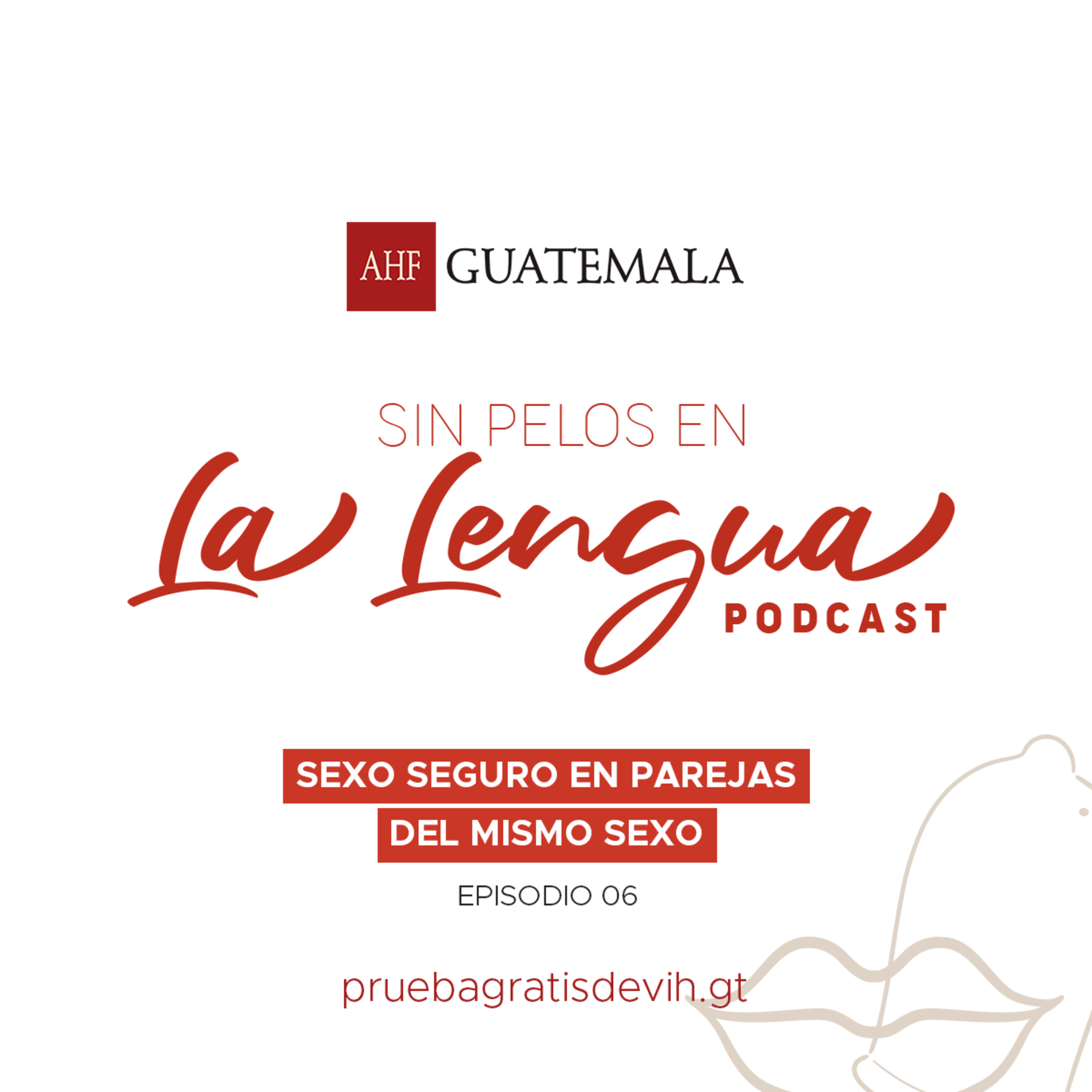 Sin Pelos en la Lengua
