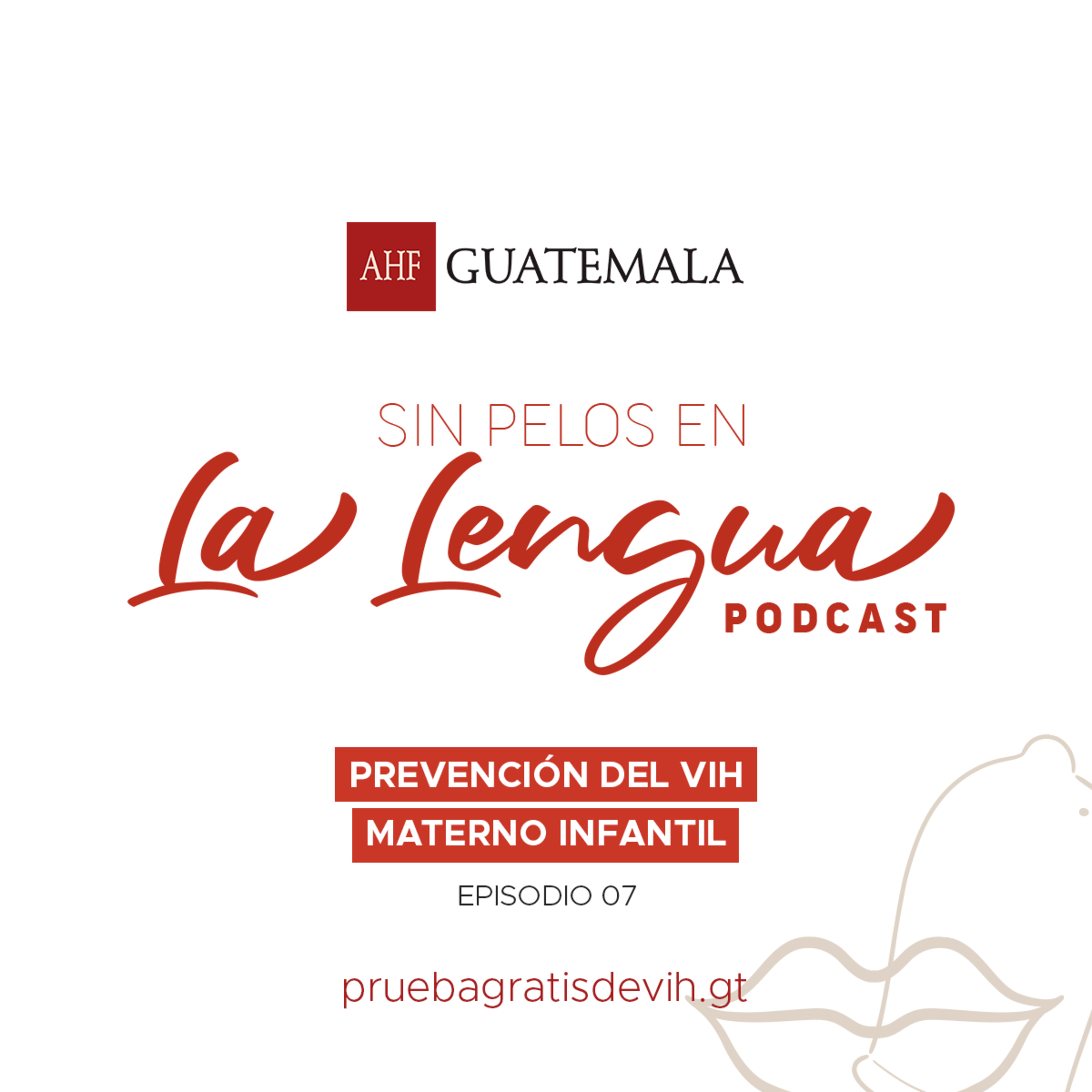 Sin Pelos en la Lengua