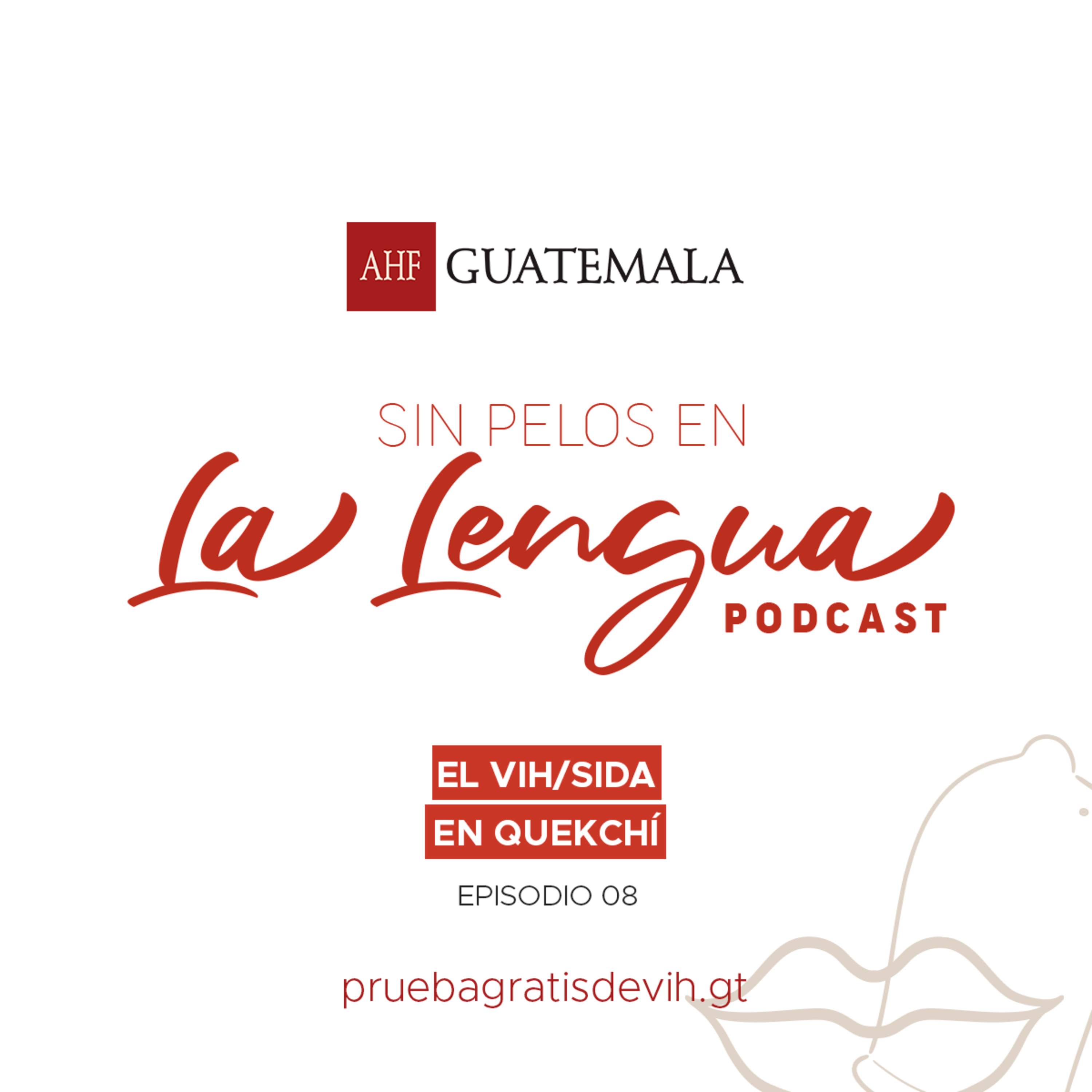 Sin Pelos en la Lengua