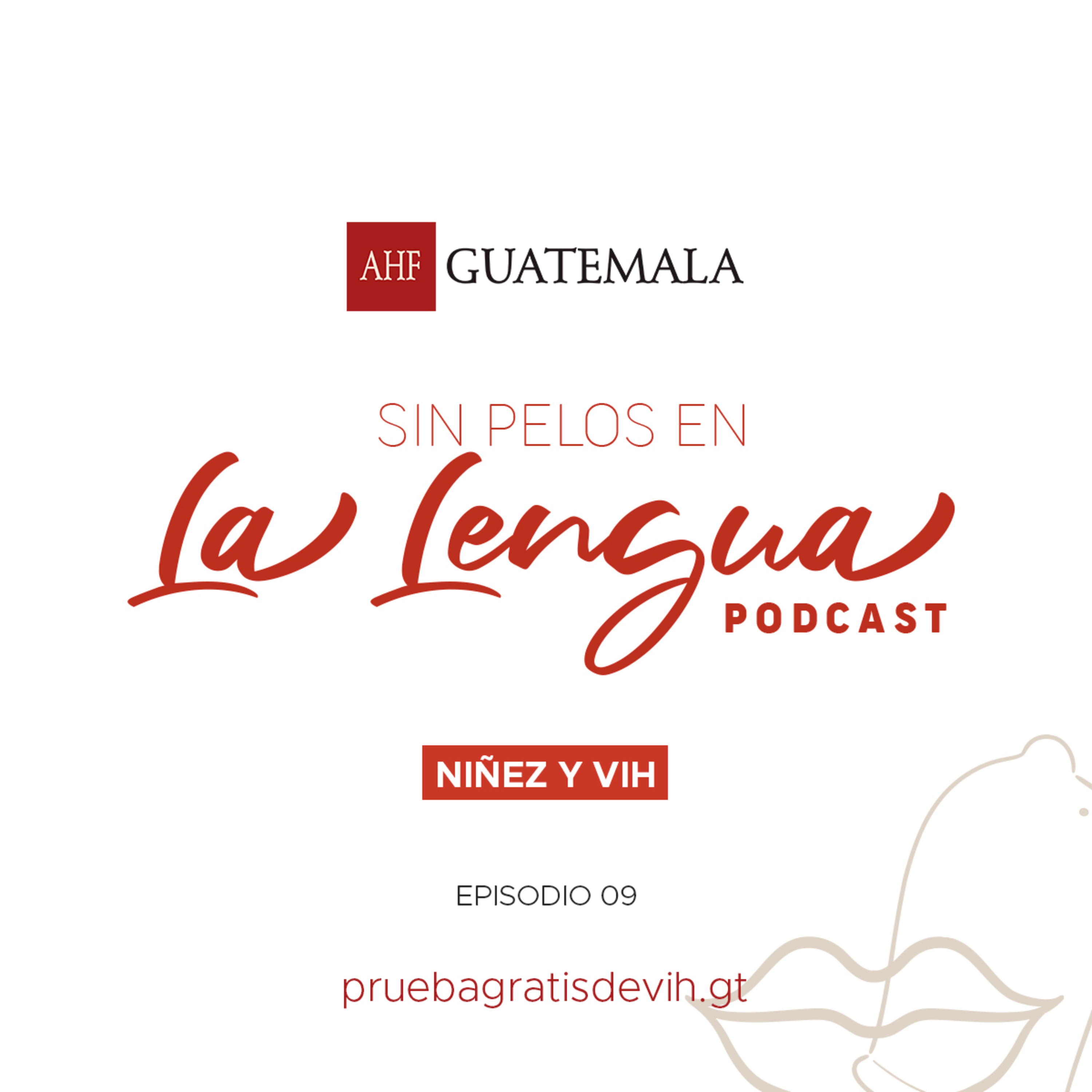 Sin Pelos en la Lengua