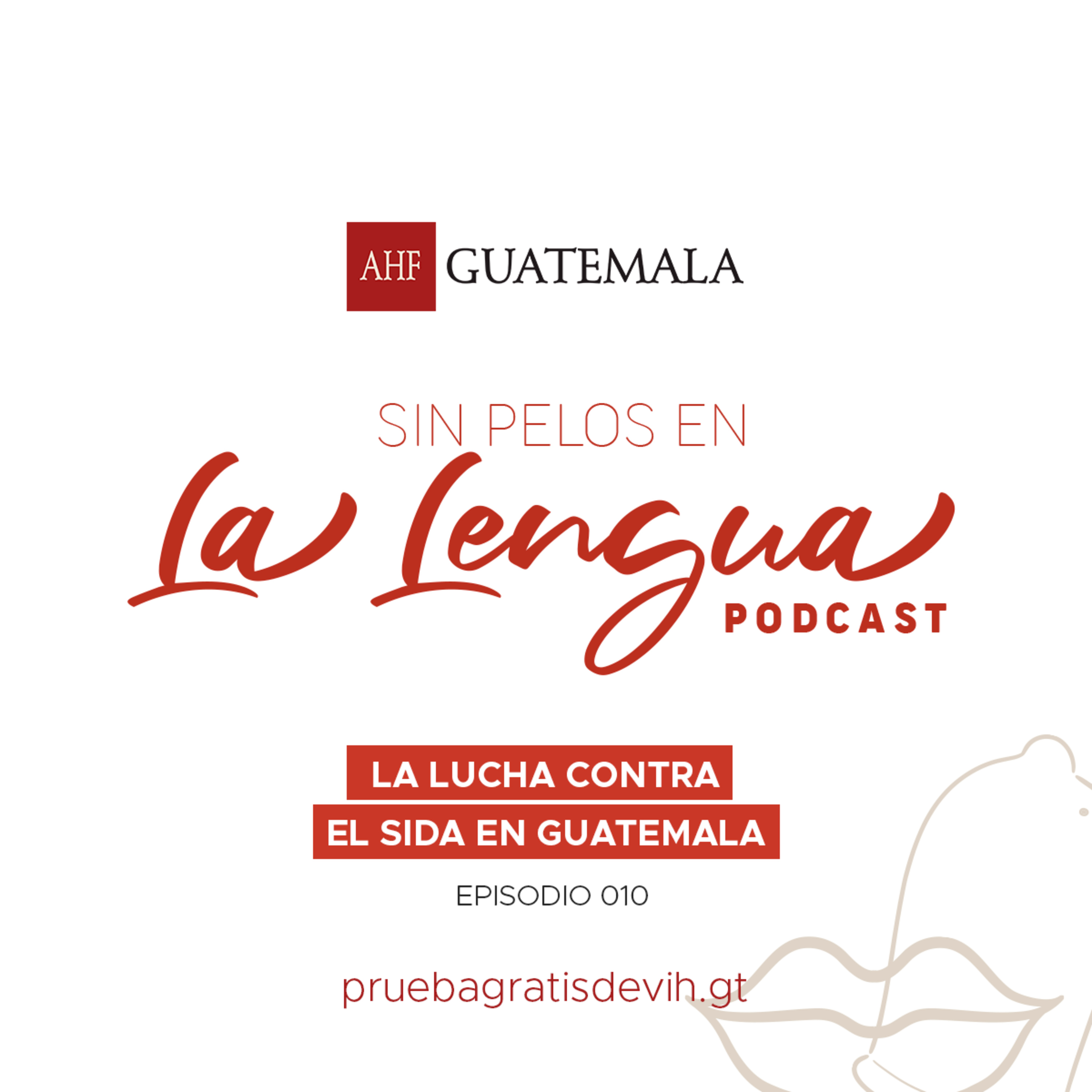 Sin Pelos en la Lengua